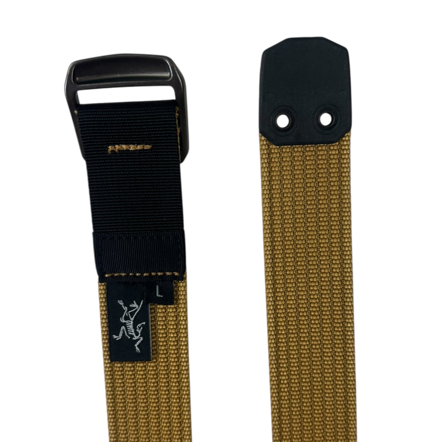 Arc’teryx Conveyor Belt 38mm
