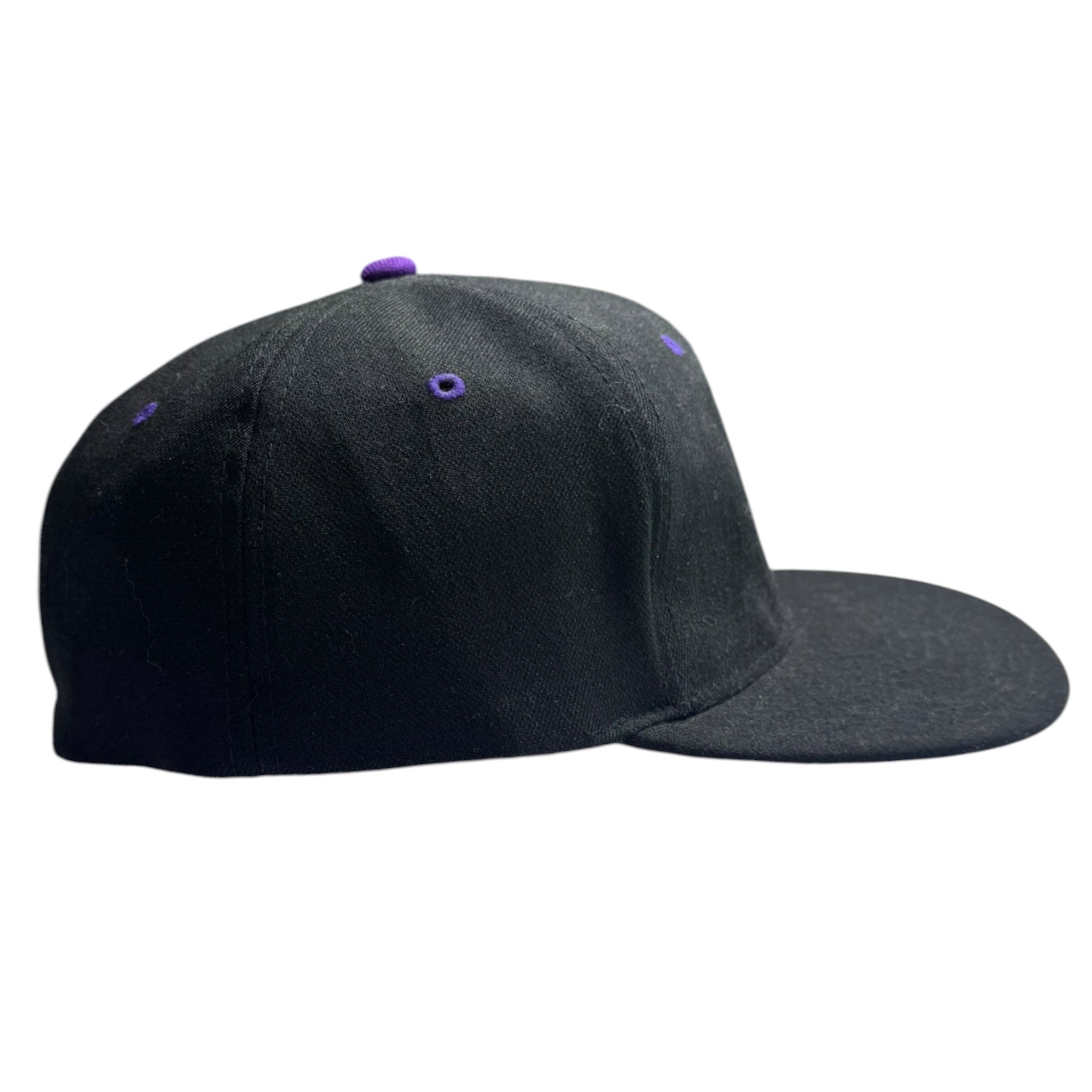 Vintage Starter Toronto Raptors NBA Eastern Conference Hat