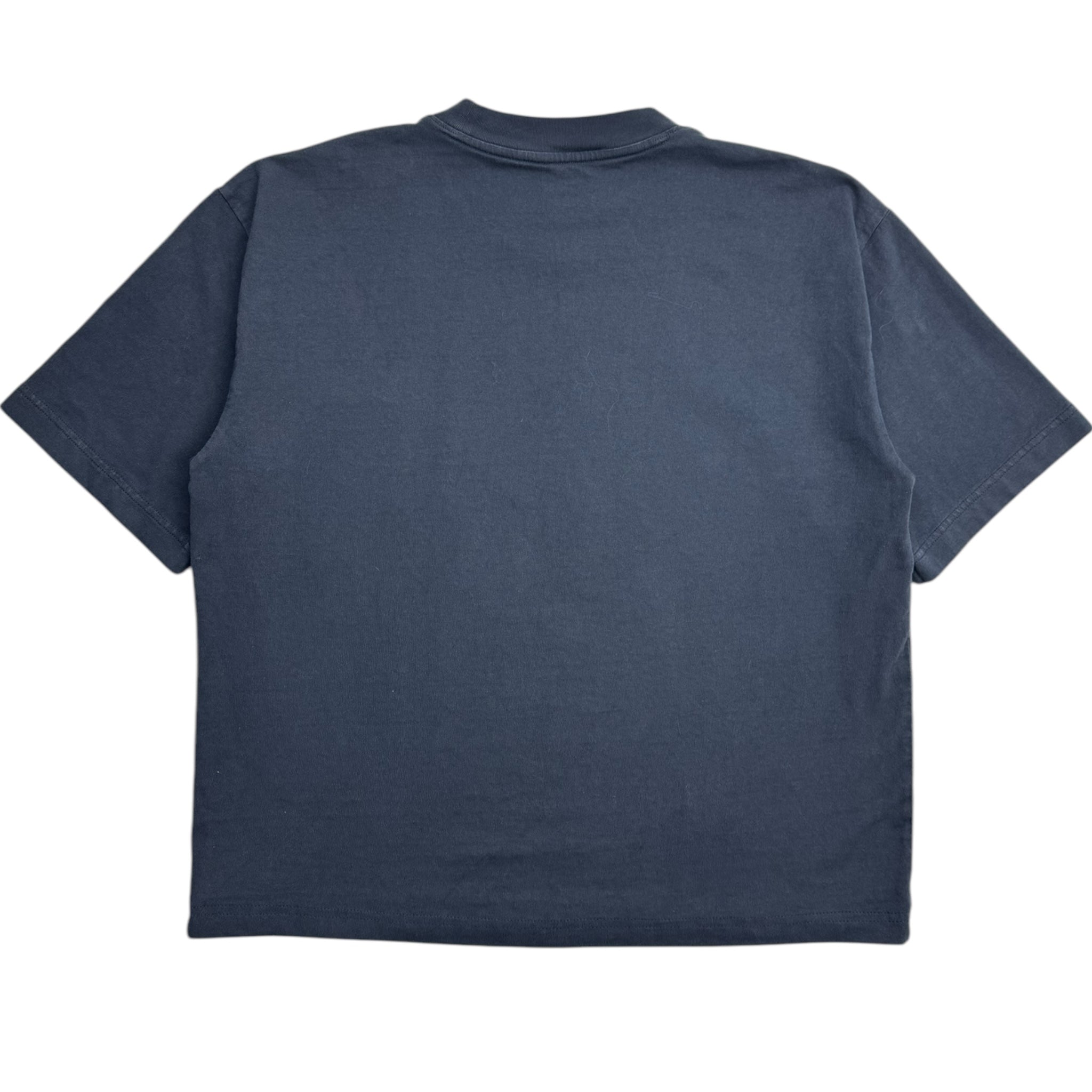 YZY GAP T-Shirt