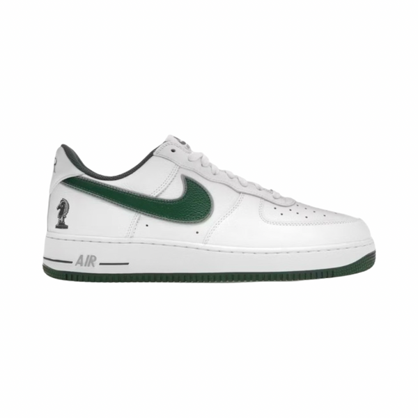 Nike Air Force 1 Low Four Horsemen LeBron