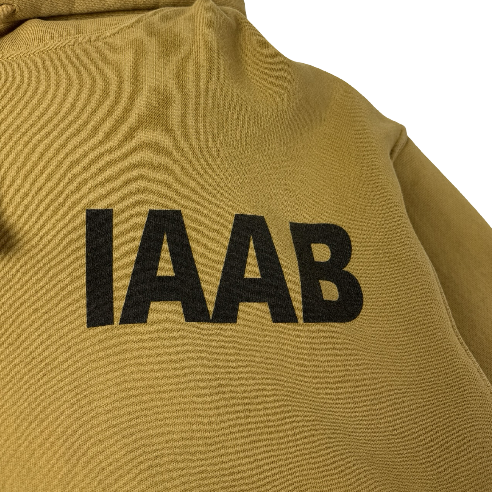 Drake Related ‘It’s All A Blur’ Tour Hoodie