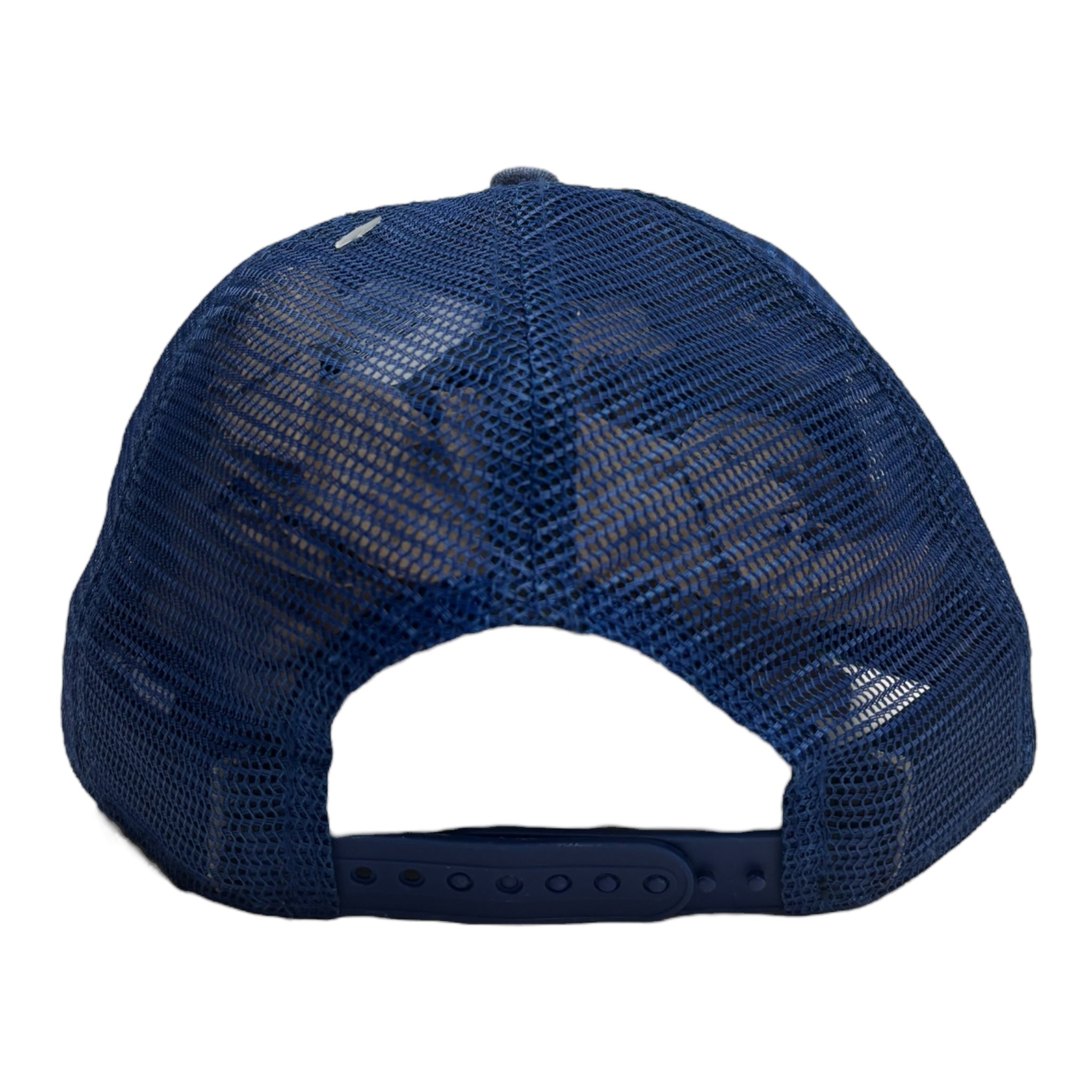 Eric Emanuel LA Dodgers Hat