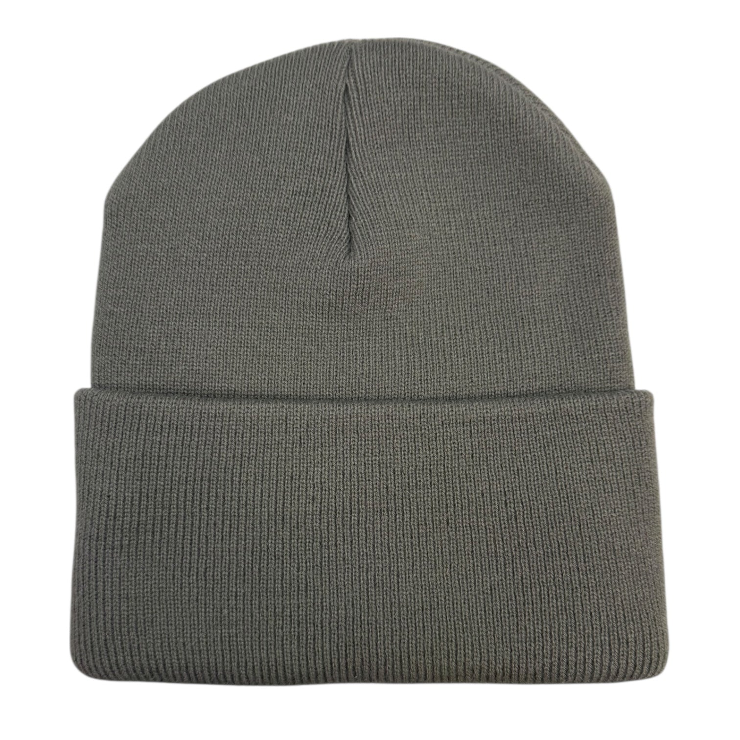 Carhartt WIP Acrylic Watch Beanie