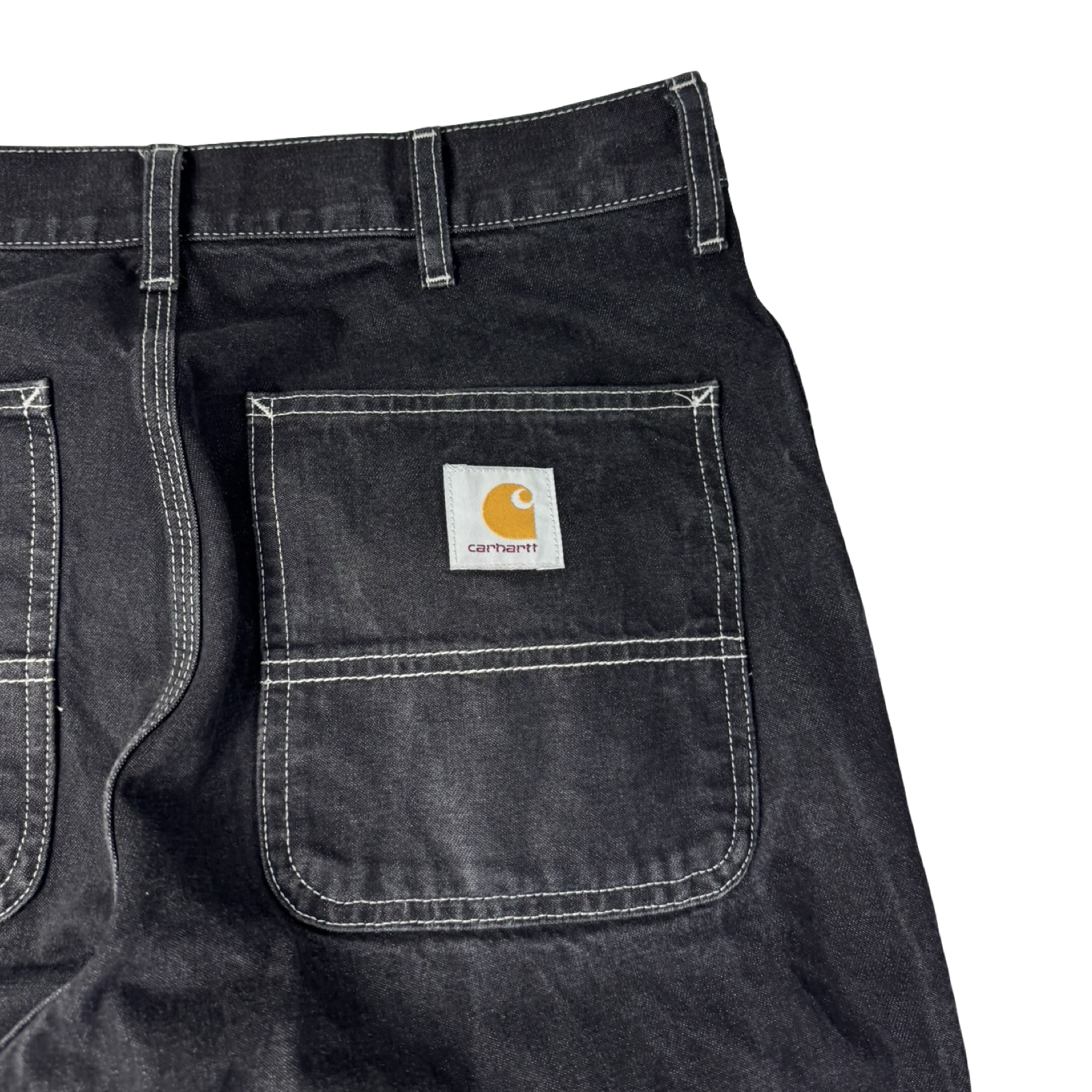 Carhartt WIP Simple Pant