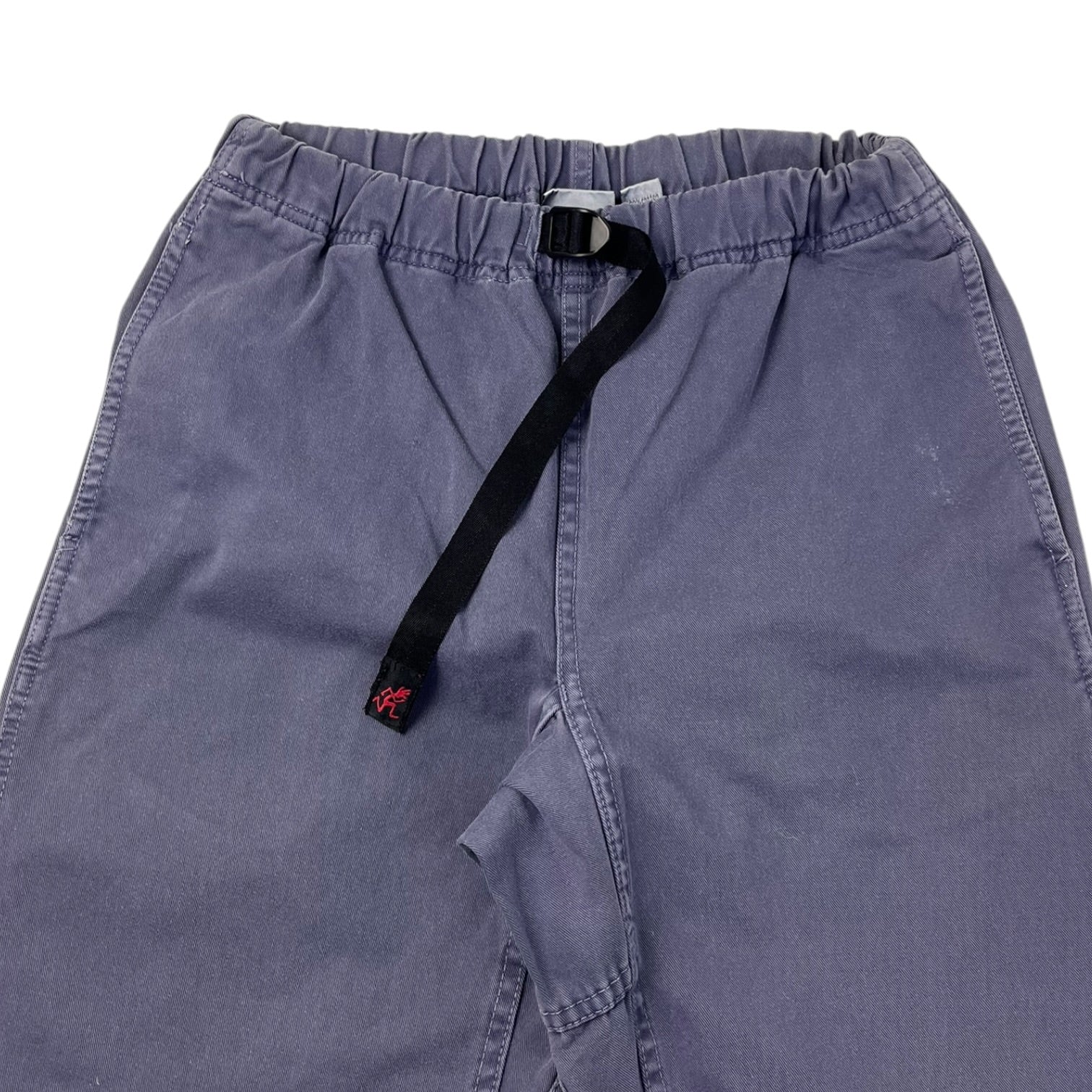 Gramicci Loose Tapered Pant Lilac
