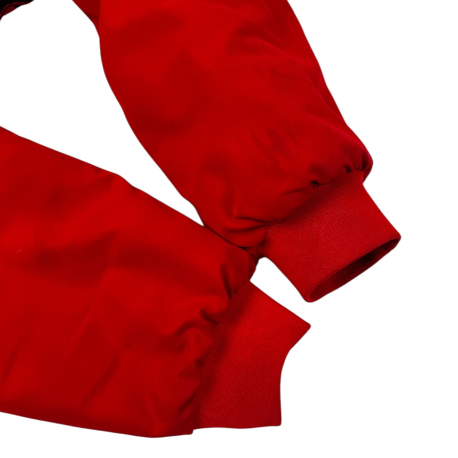 Ferrari F1 Insulated Jacket