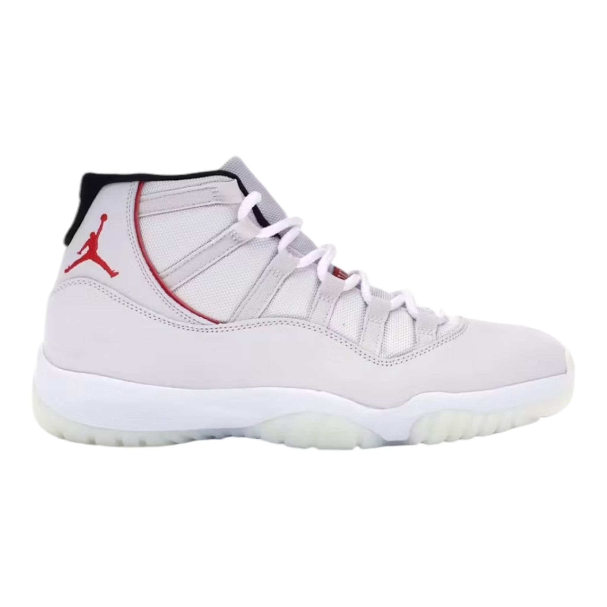 Jordan 11 Platinum Tint (Used)