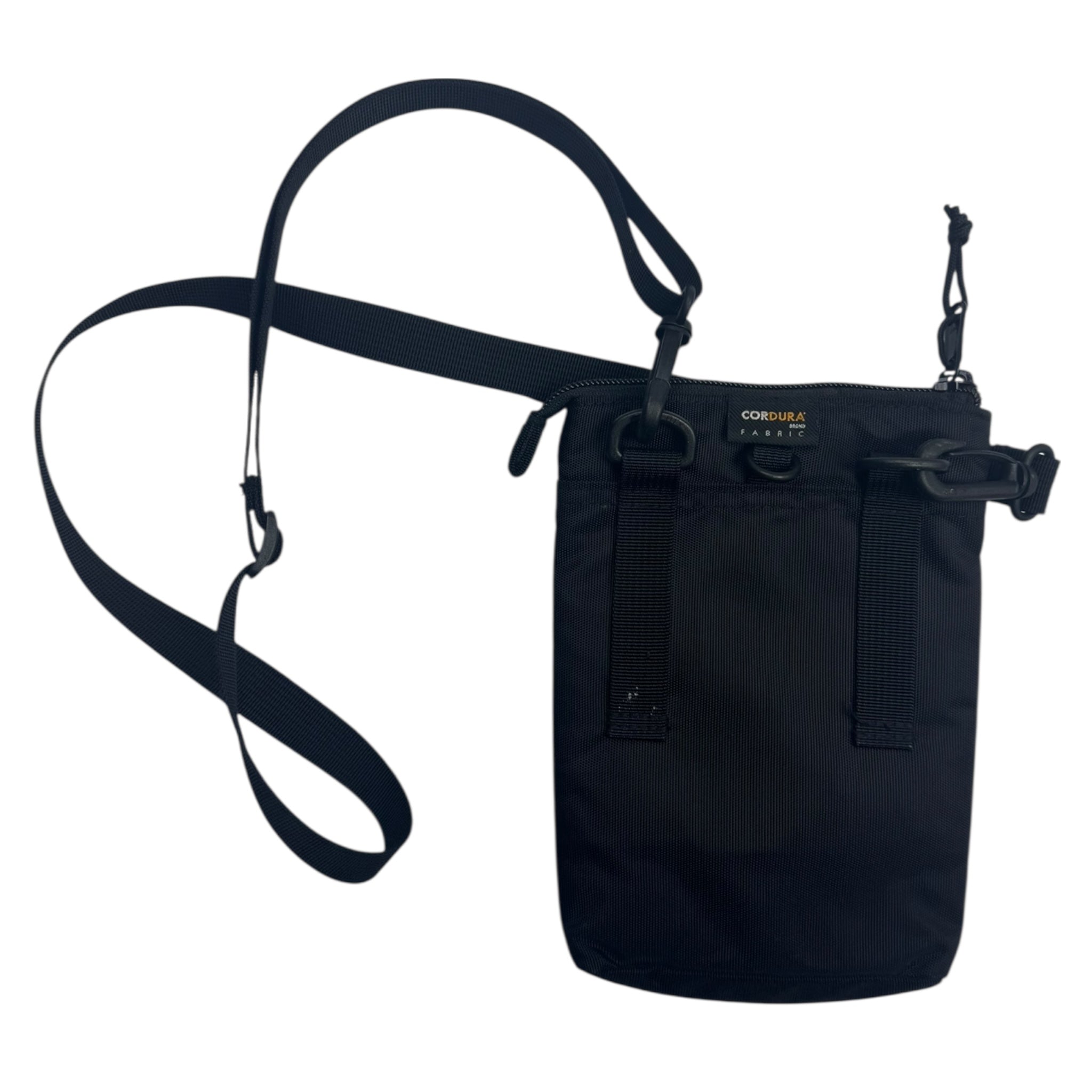 Supreme Shoulder Bag (FW19)