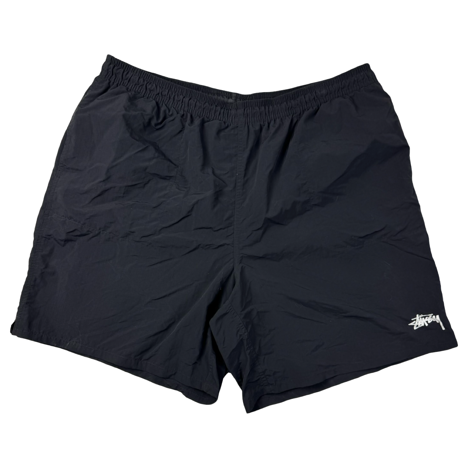 Stussy Nylon Water Short