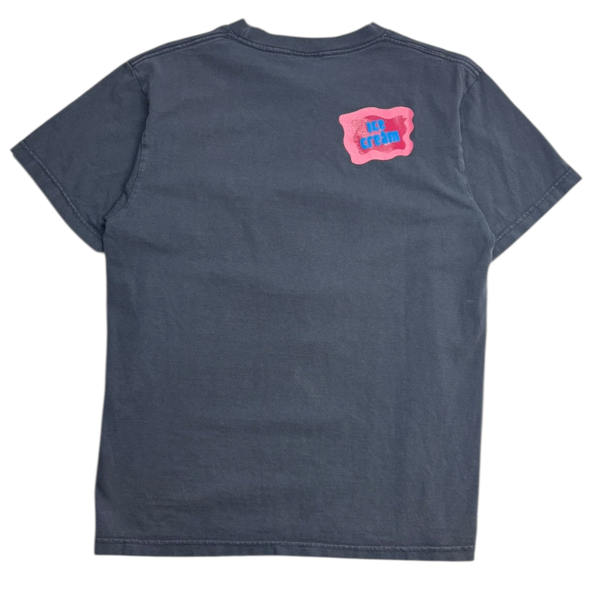Billionaire Boys Club Drumstick shirt