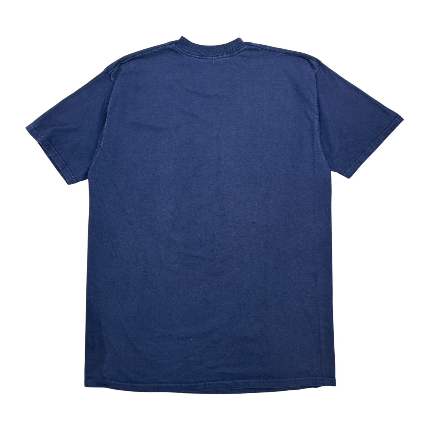 Vintage DARE Program Tee Navy Blue