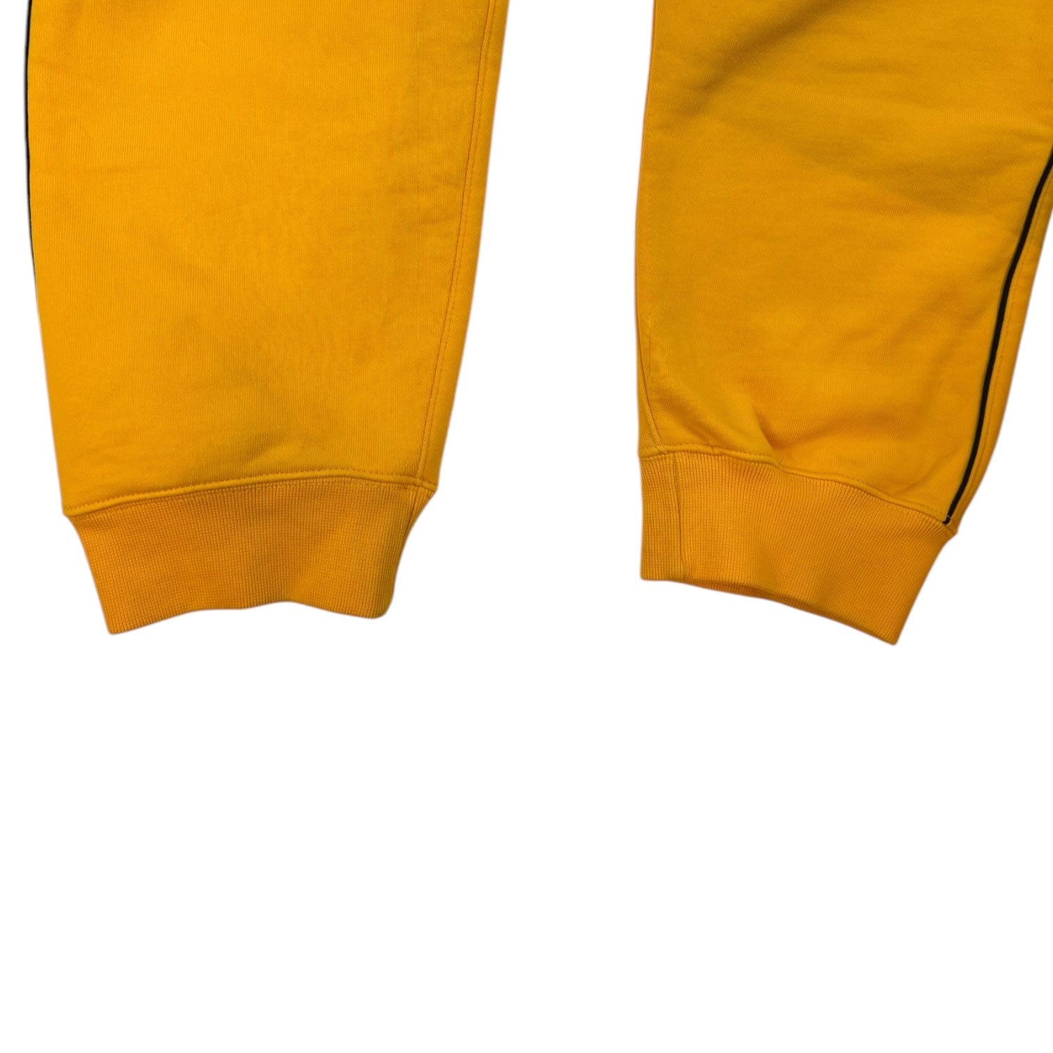 Nike x Nocta Fleece Pant University Gold