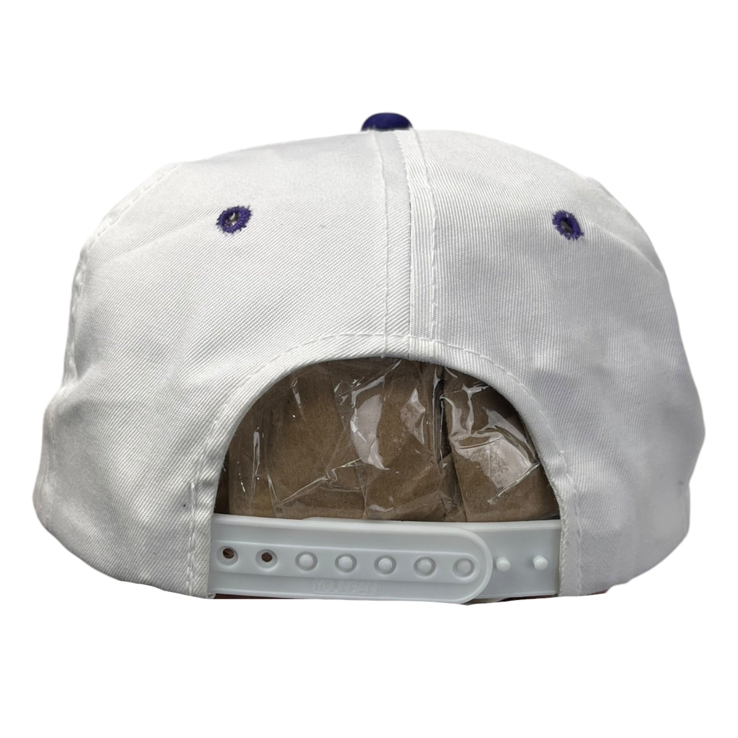 Vintage Phoenix Suns Sports Specialties Hat
