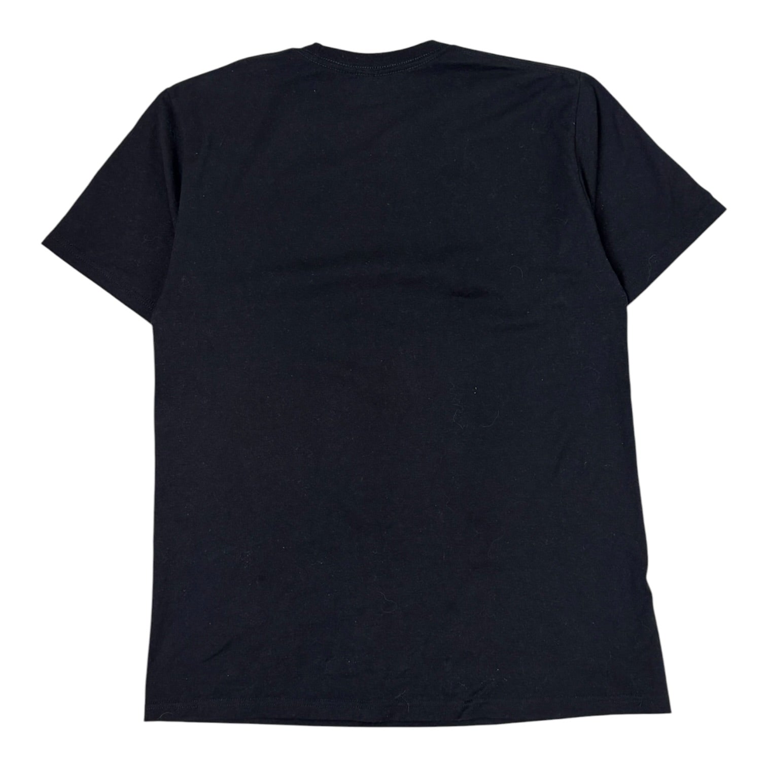 Stussy Worldwide Global Roots 8 Ball T-Shirt