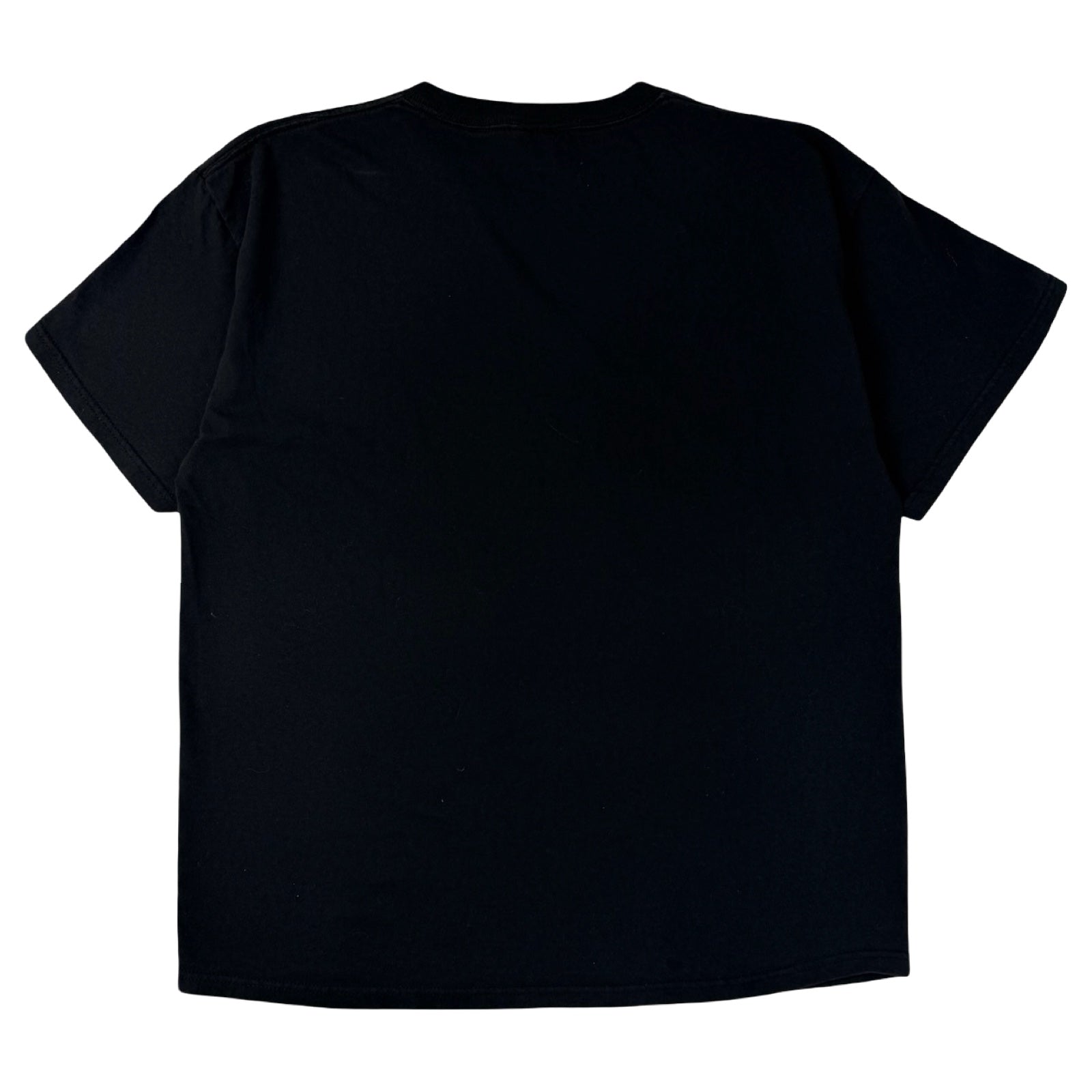 2009 Halo Game Promo T-Shirt