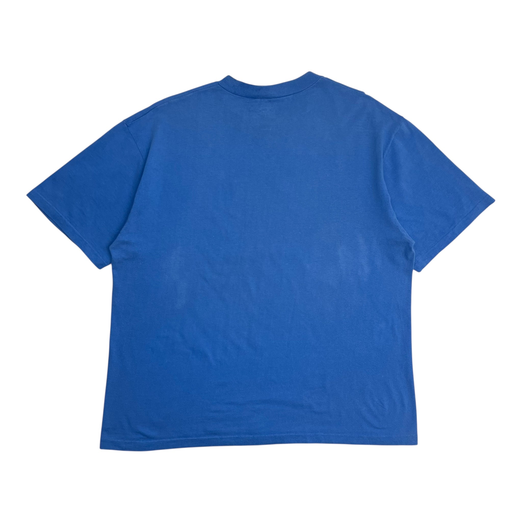 1990 Toronto Blue Jays MLB T-Shirt