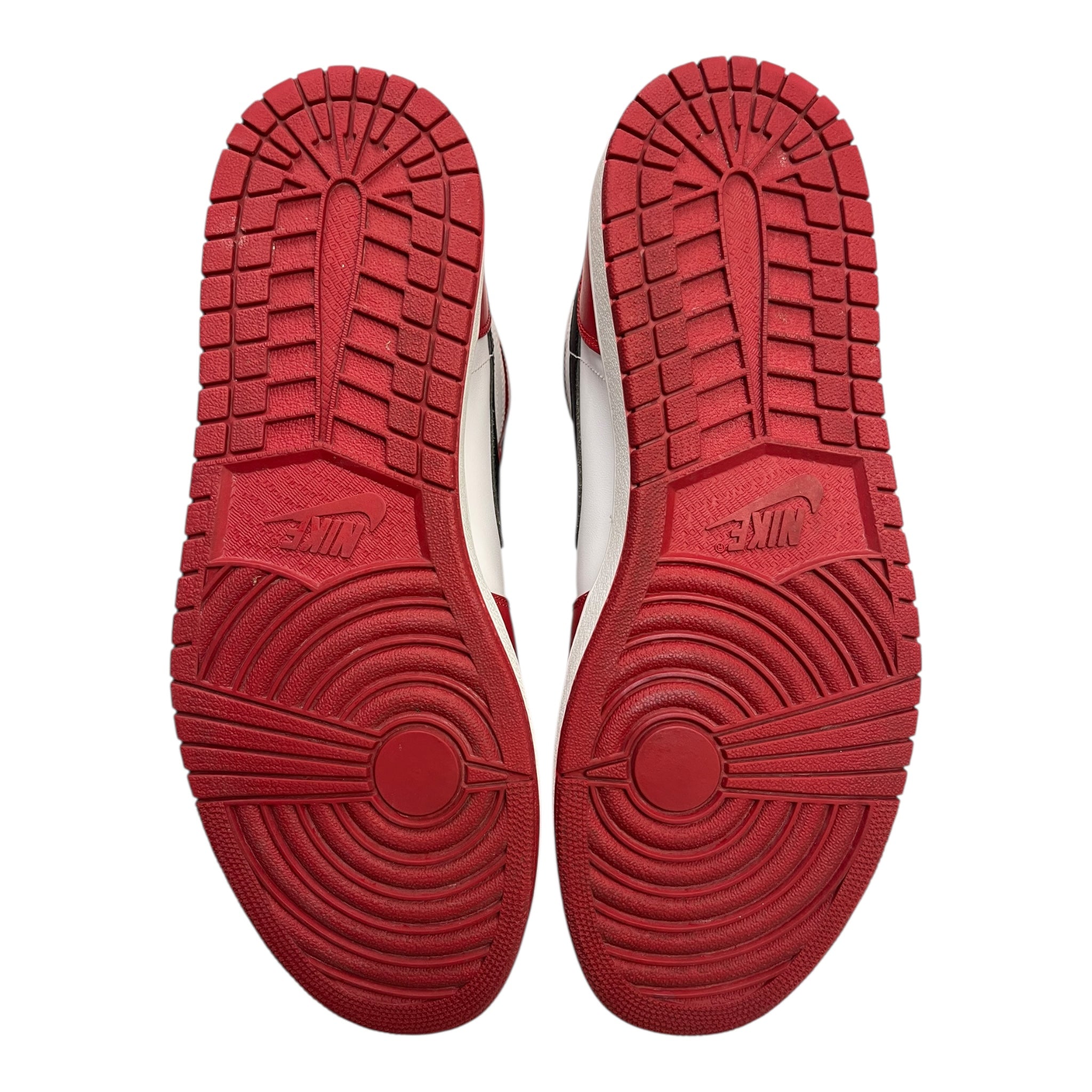 Jordan 1 High Chicago (2013) (Used)