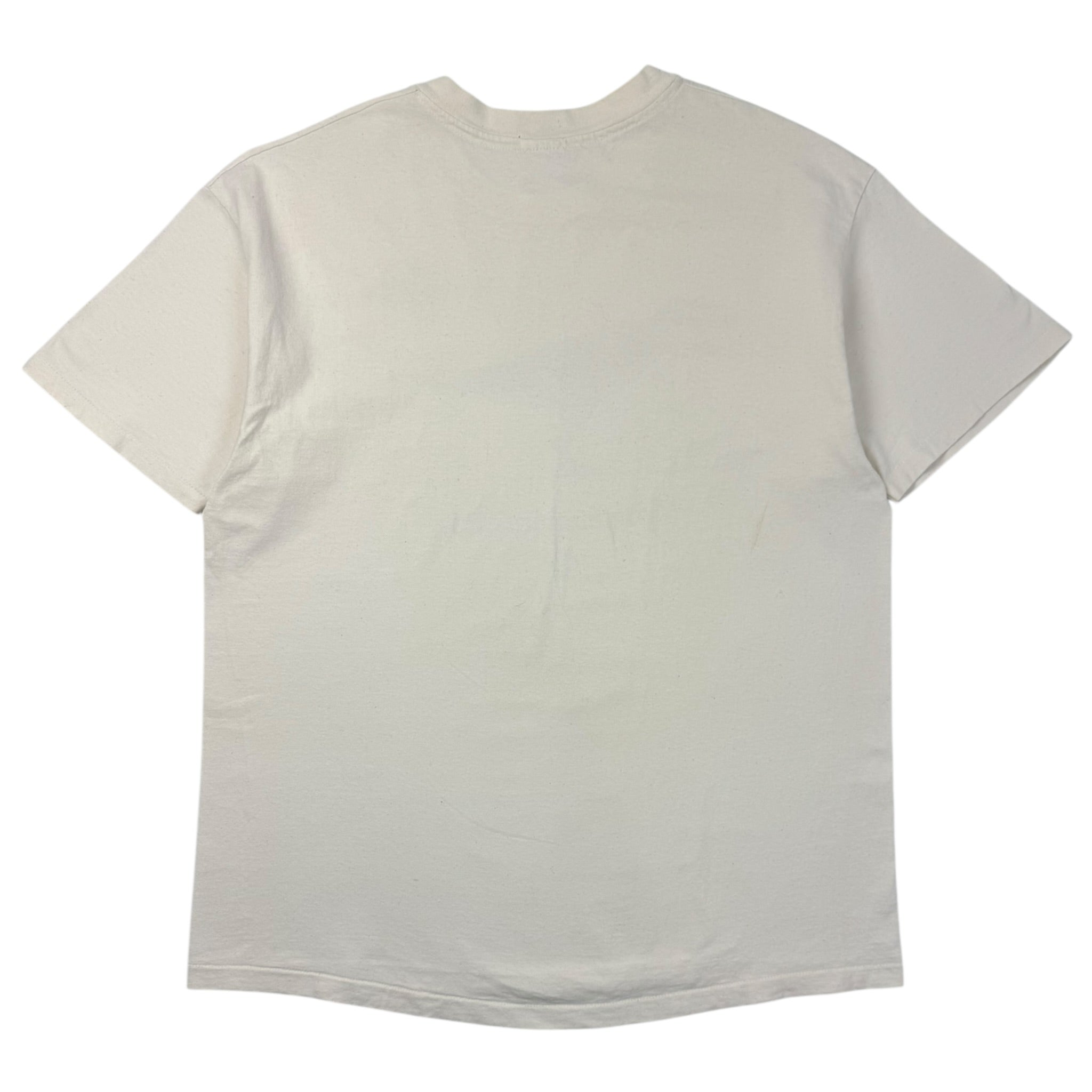 1991 Jurassic Park ‘Tyrannosaurus Rex’ T-Shirt