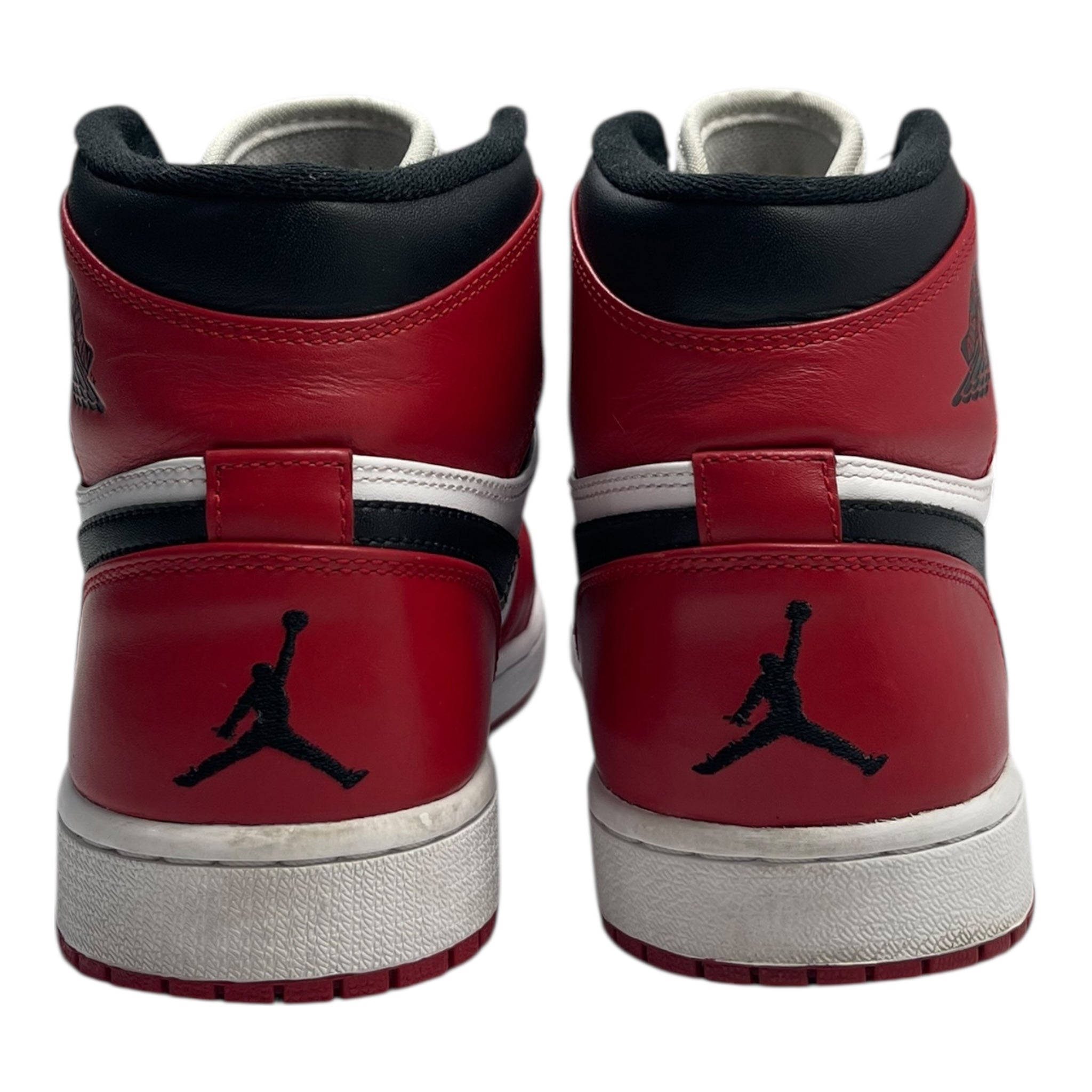Jordan 1 High Chicago (2013) (Used)