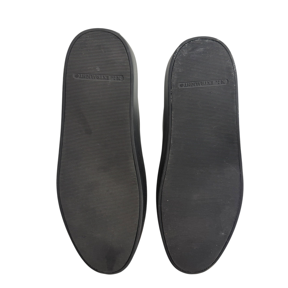 Fear Of God The California 2.0 Black (Used)