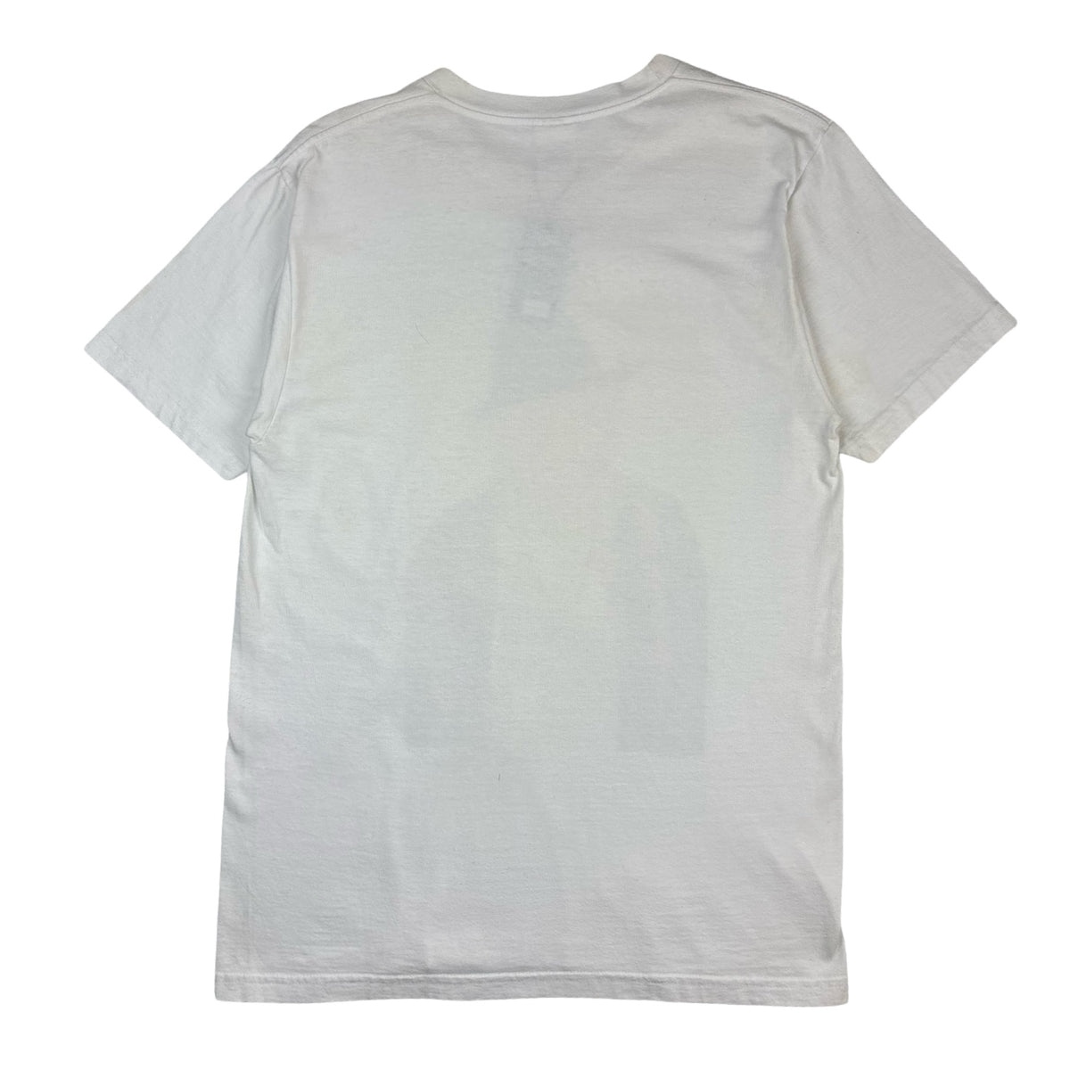 Supreme Neil Young Tee White