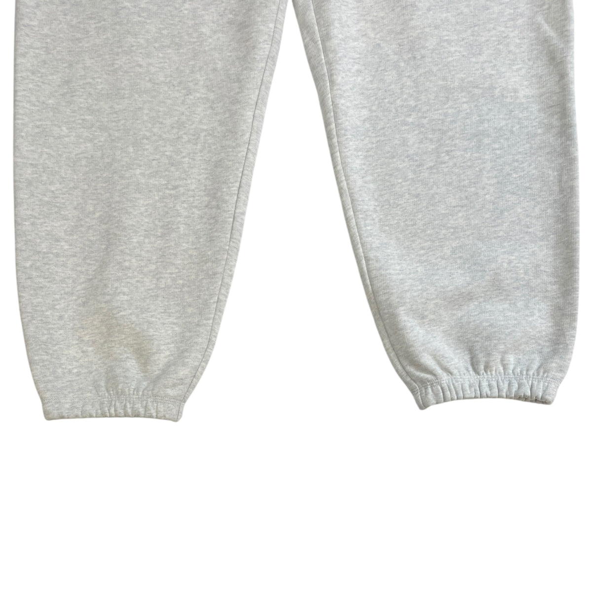 Stussy Workgear Sweatpants