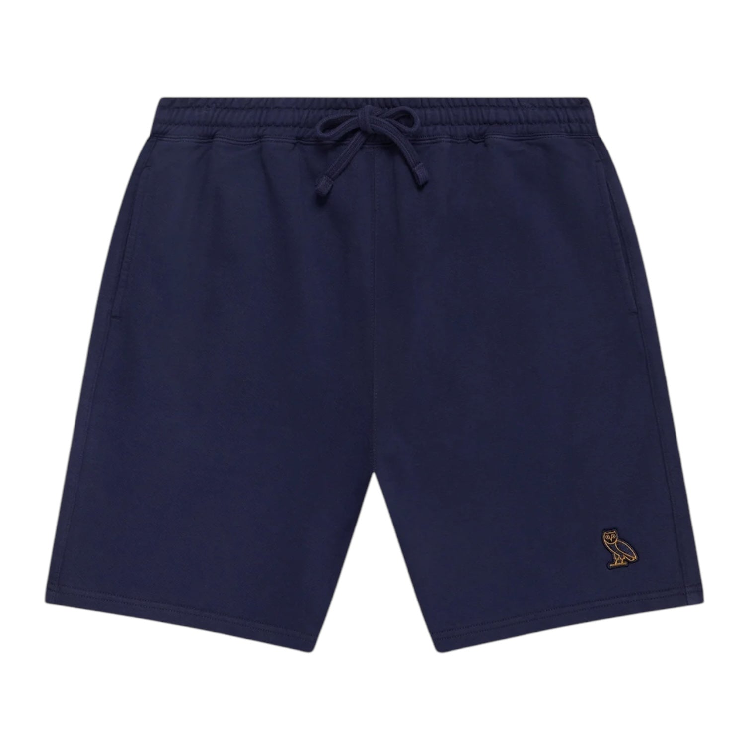 OVO Peacoat Sweatshort