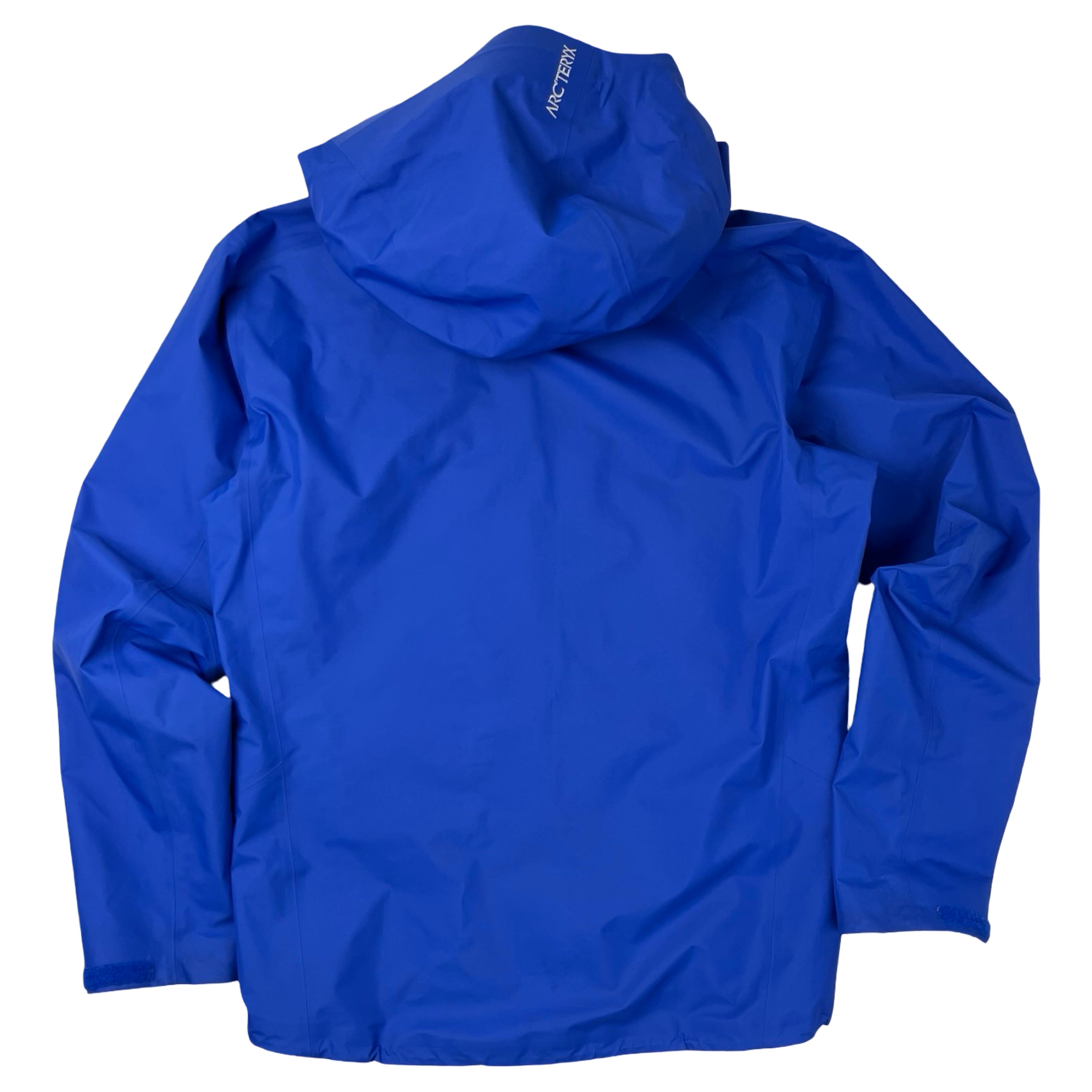 Arc'teryx Beta SL Jacket Royal