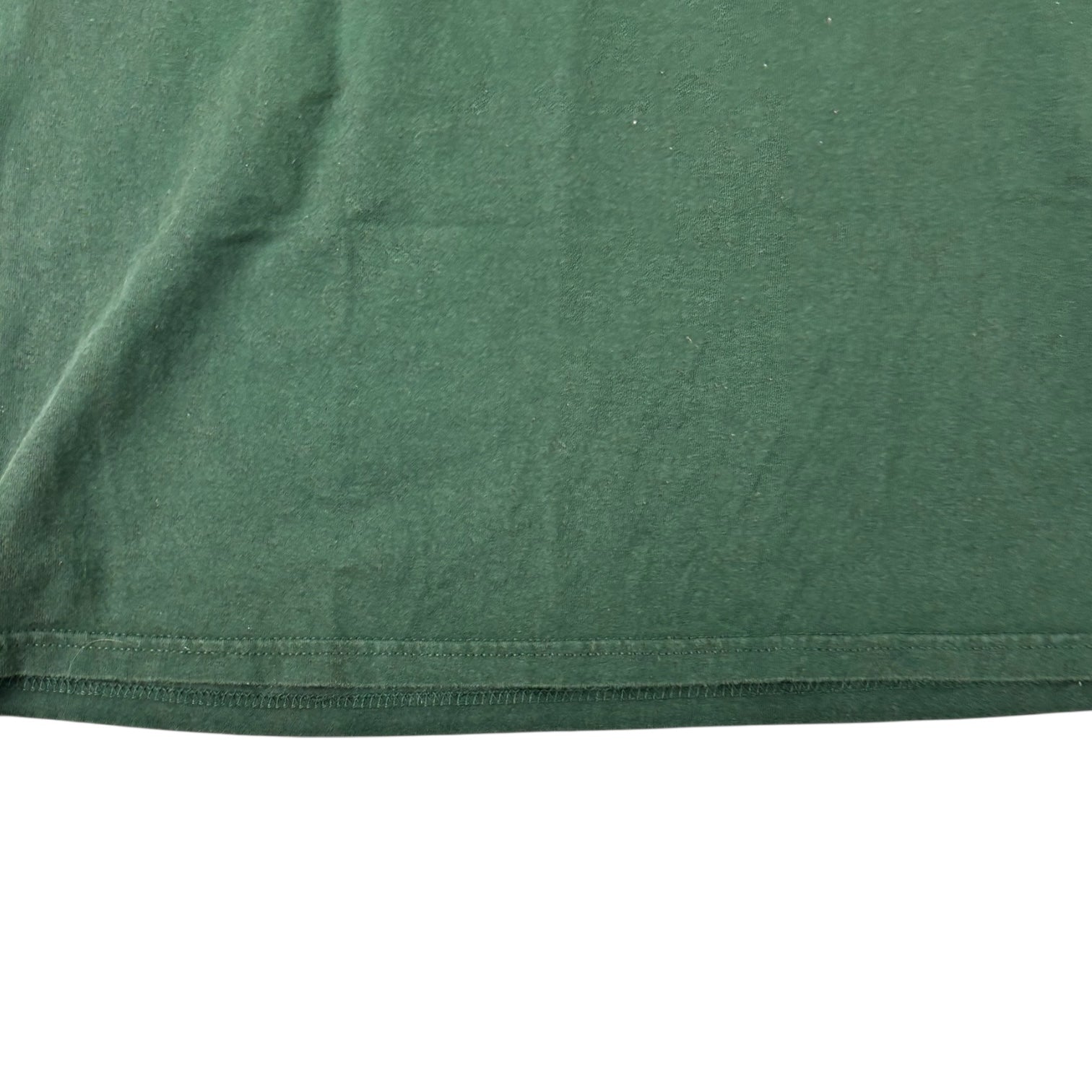 Vintage Heineken “My Favorite Heinie” Pinup T-Shirt Green