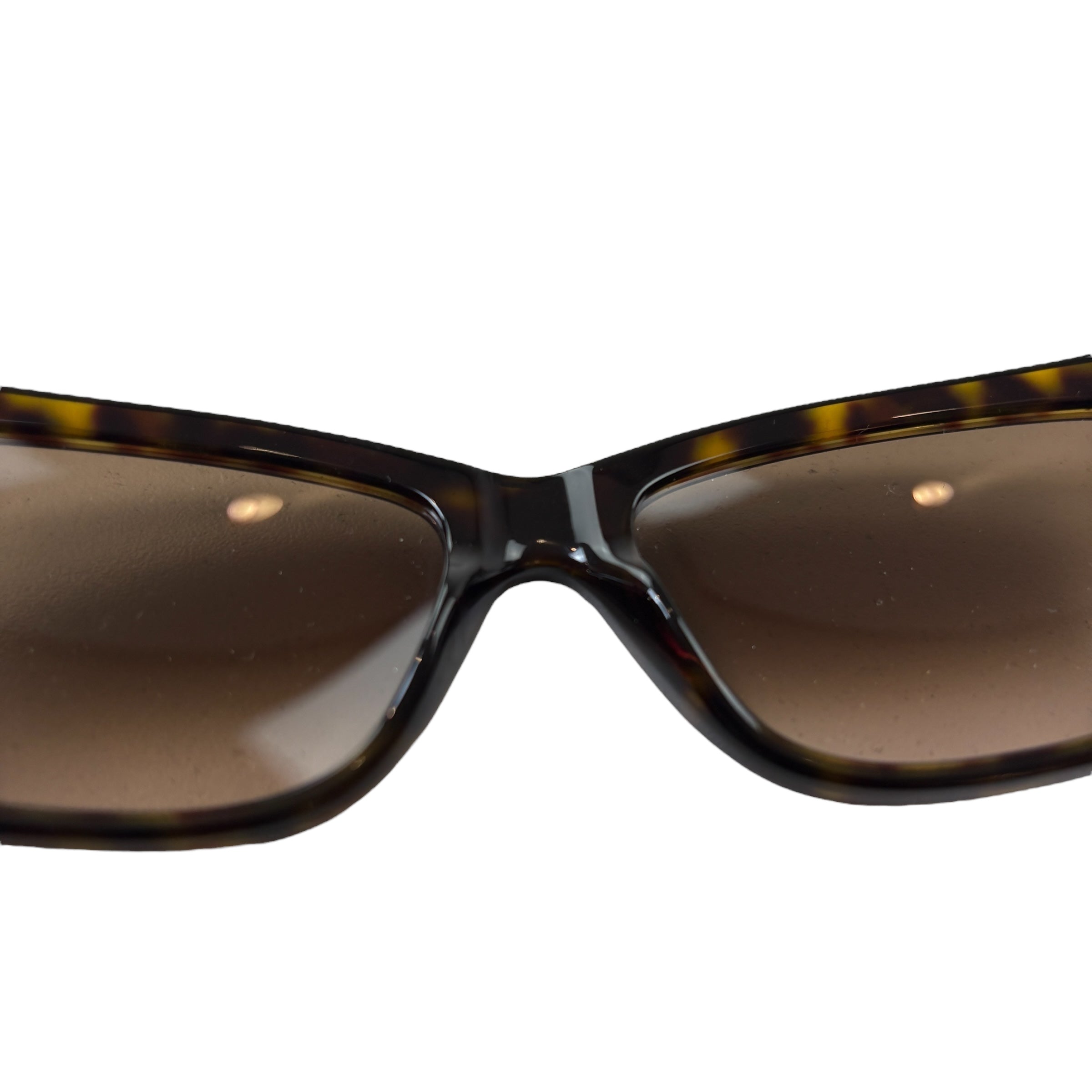 Stussy 134 Artie Sunglasses