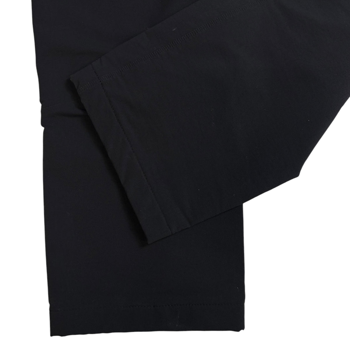 Arc’teryx Gamma Superlight Pants Black