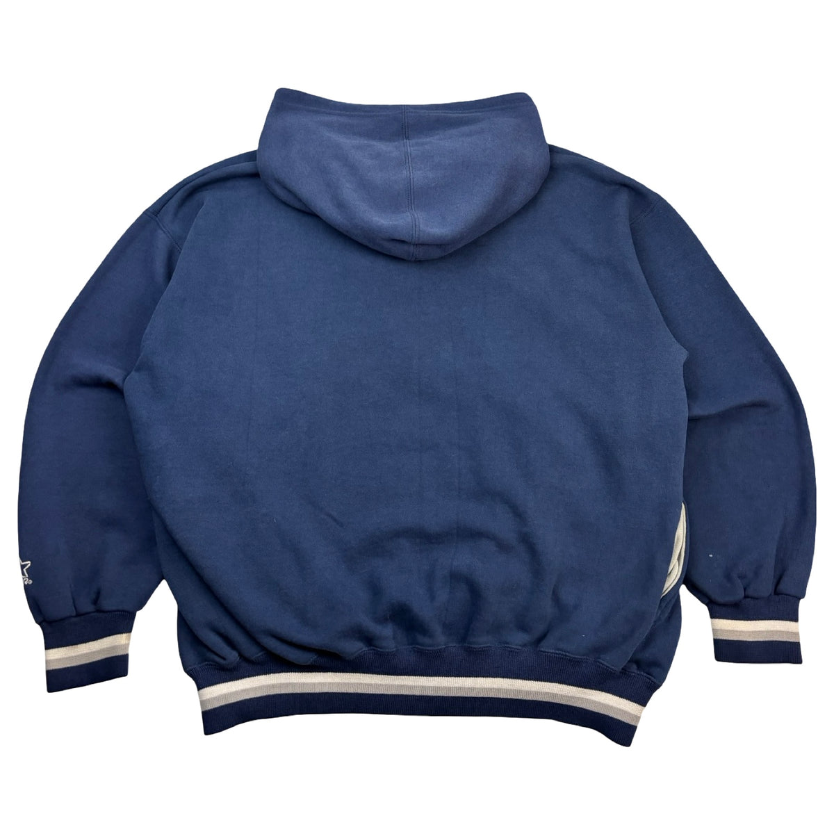 Vintage Dallas Cowboys Starter Hoodie