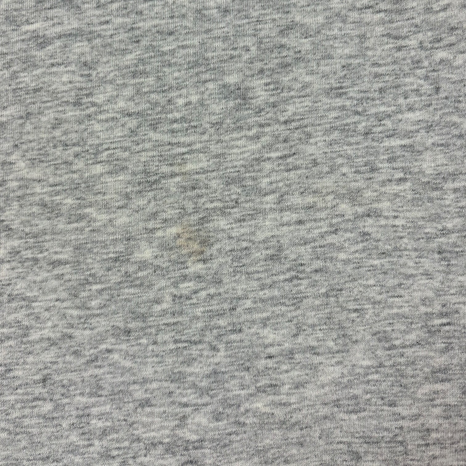 Vintage 1995 Looney Tunes “Rabbit of Seville” T-Shirt Grey