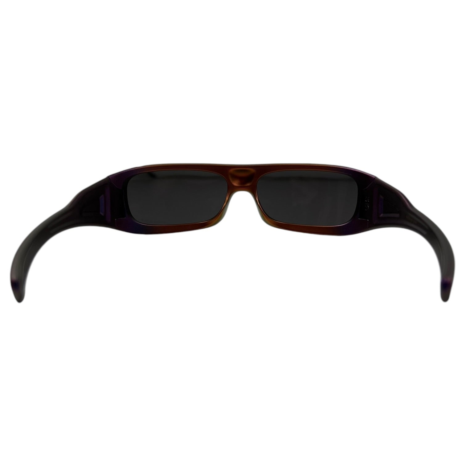 Oakley Permian Special Edition “Aura Collection”