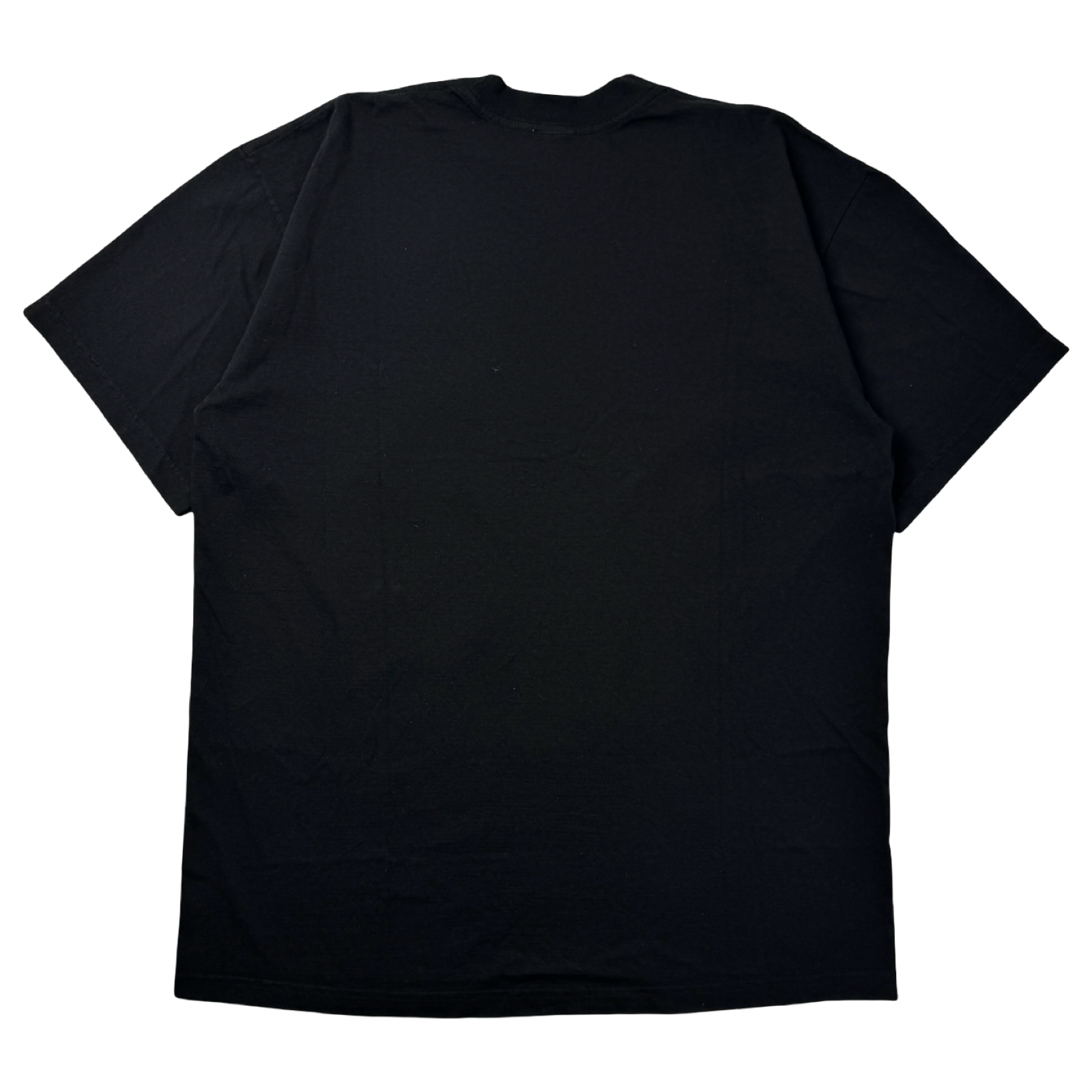 Warren Lotas Time Is Precious T-Shirt