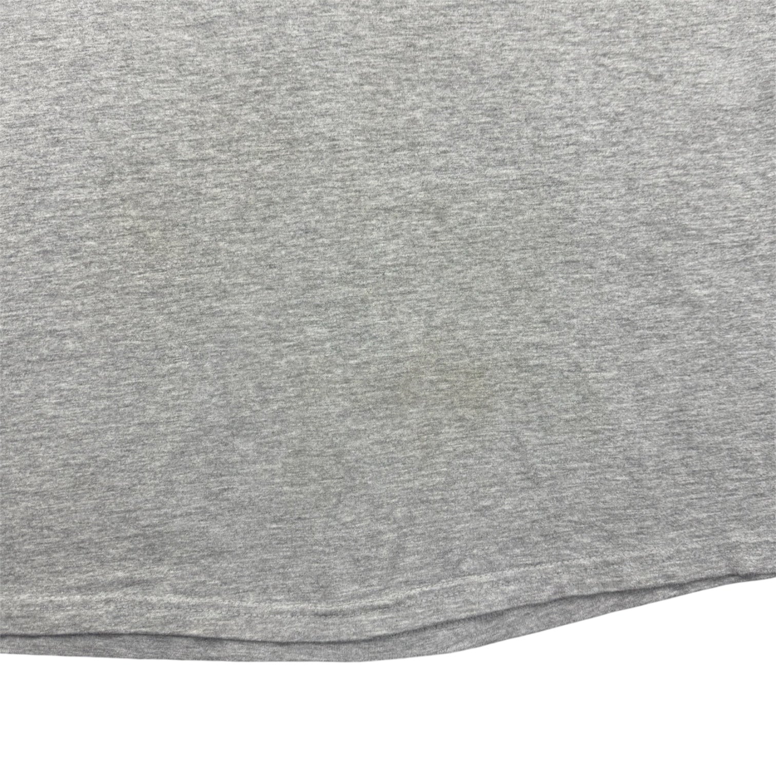 Vintage Spitfire Wheels Box Logo Skate T-Shirt