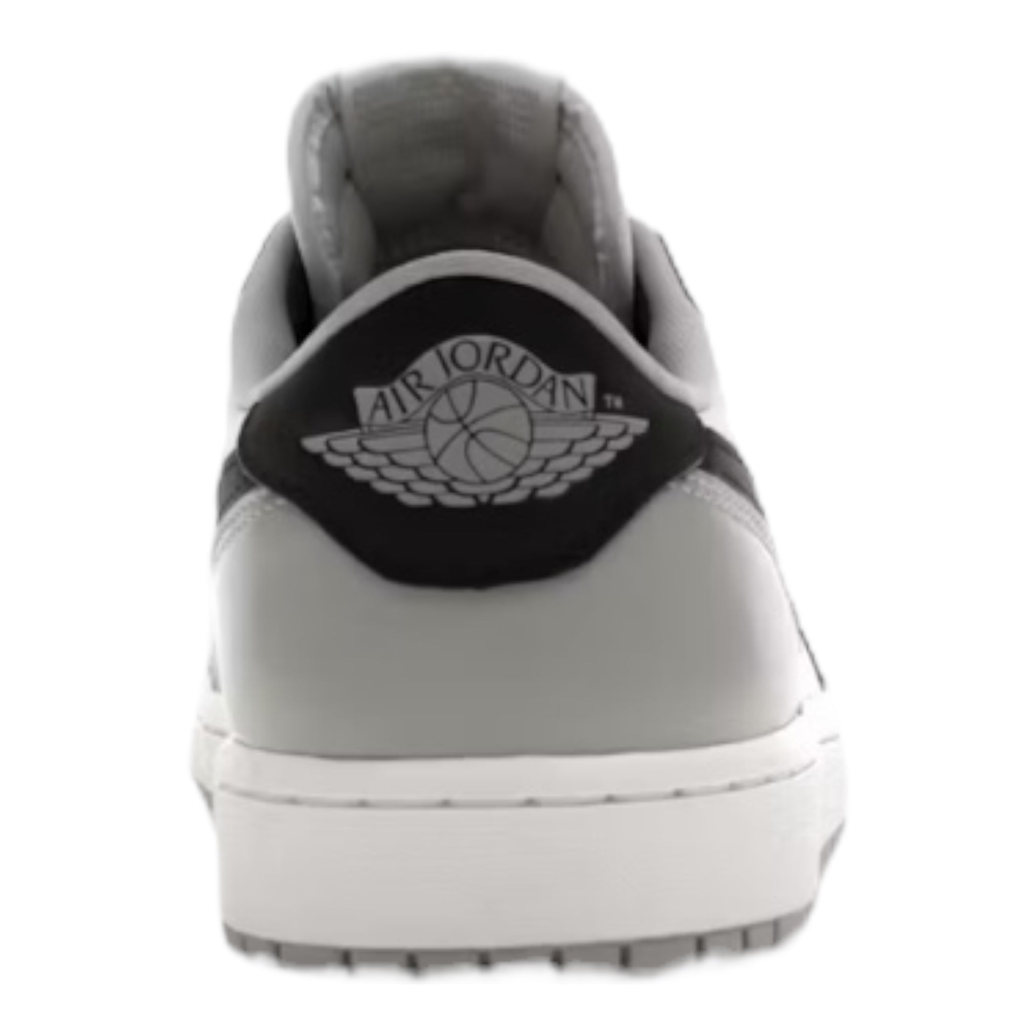 Jordan 1 Low OG Barons