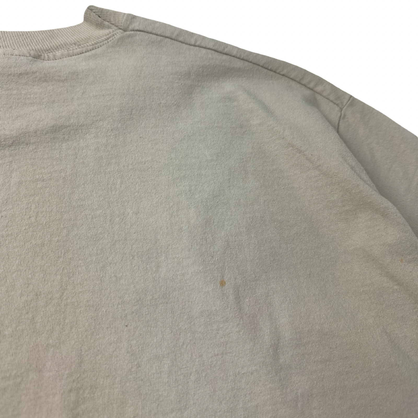 1997 Smoke The Bowls Vail Colorado T-Shirt