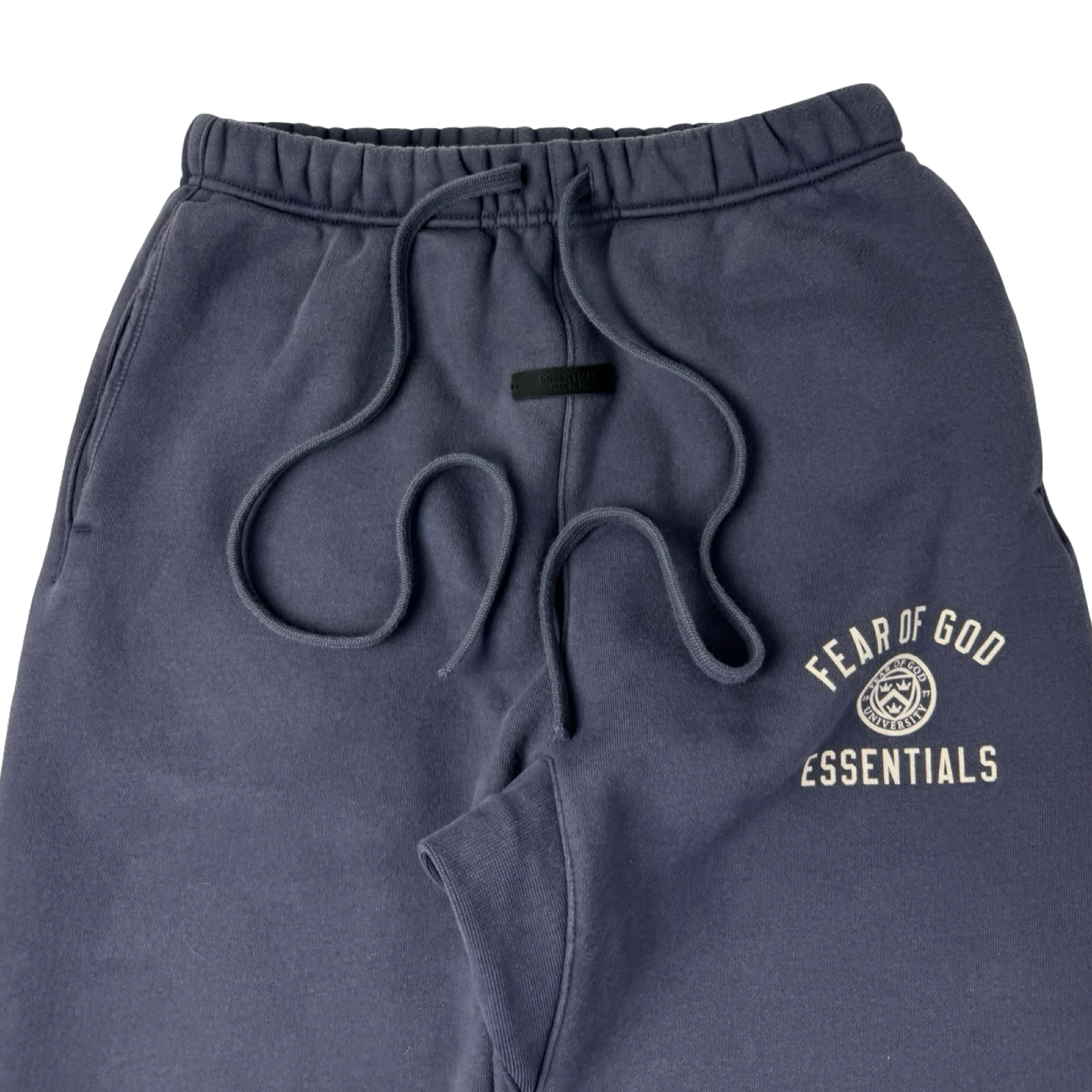 Fear of God Essentials Sweatpants