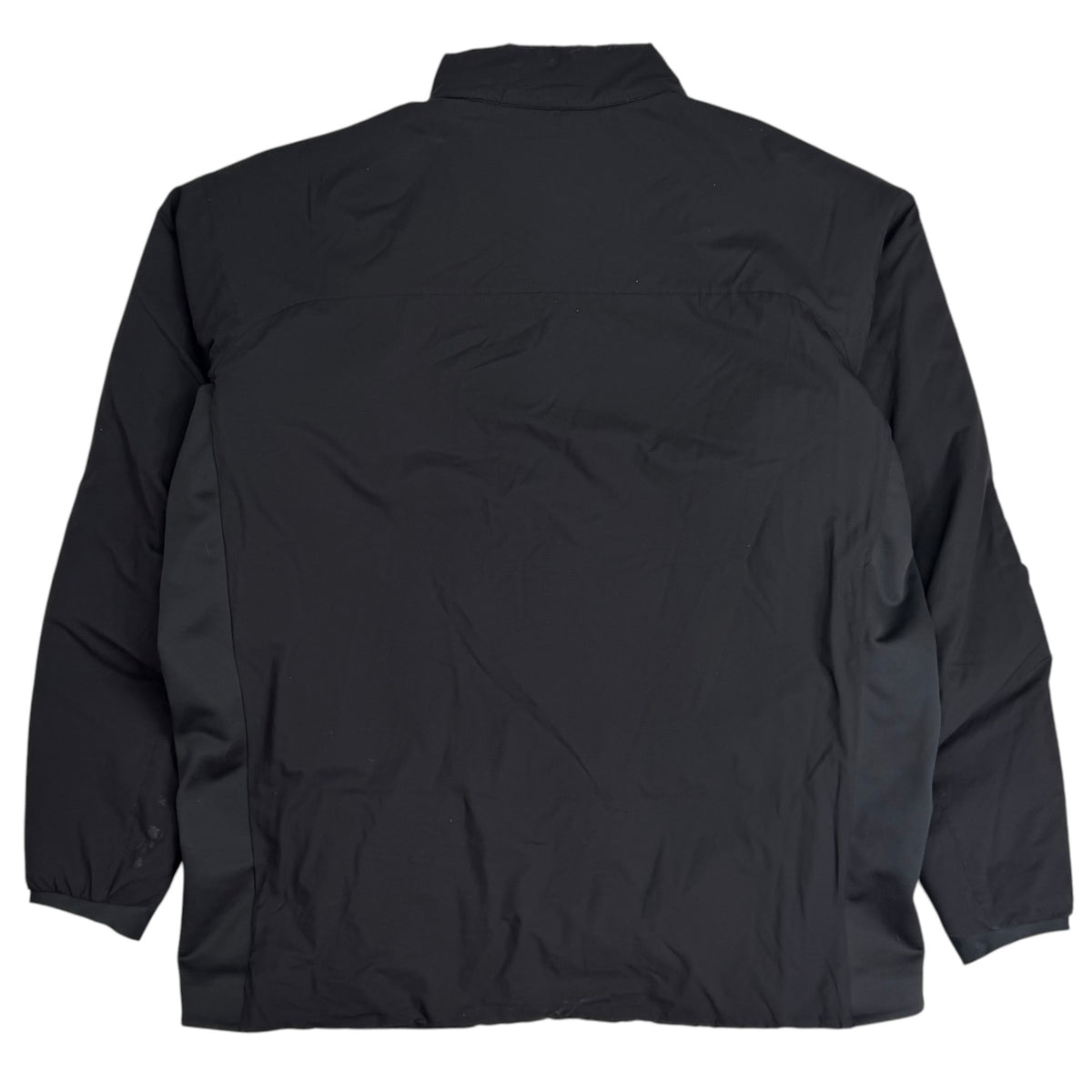 Arcteryx Atom LT Black