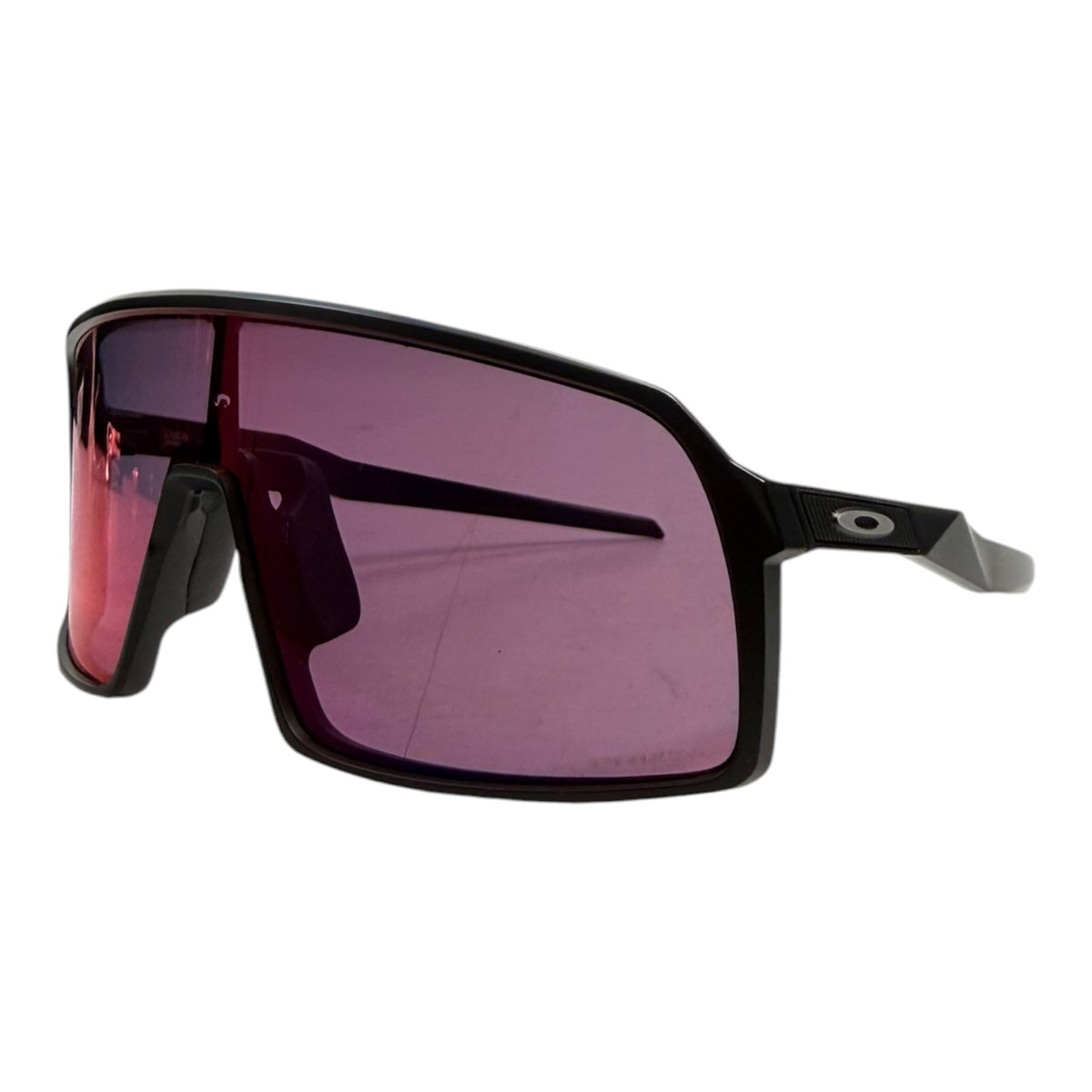 Oakley Sutro Sunglasses