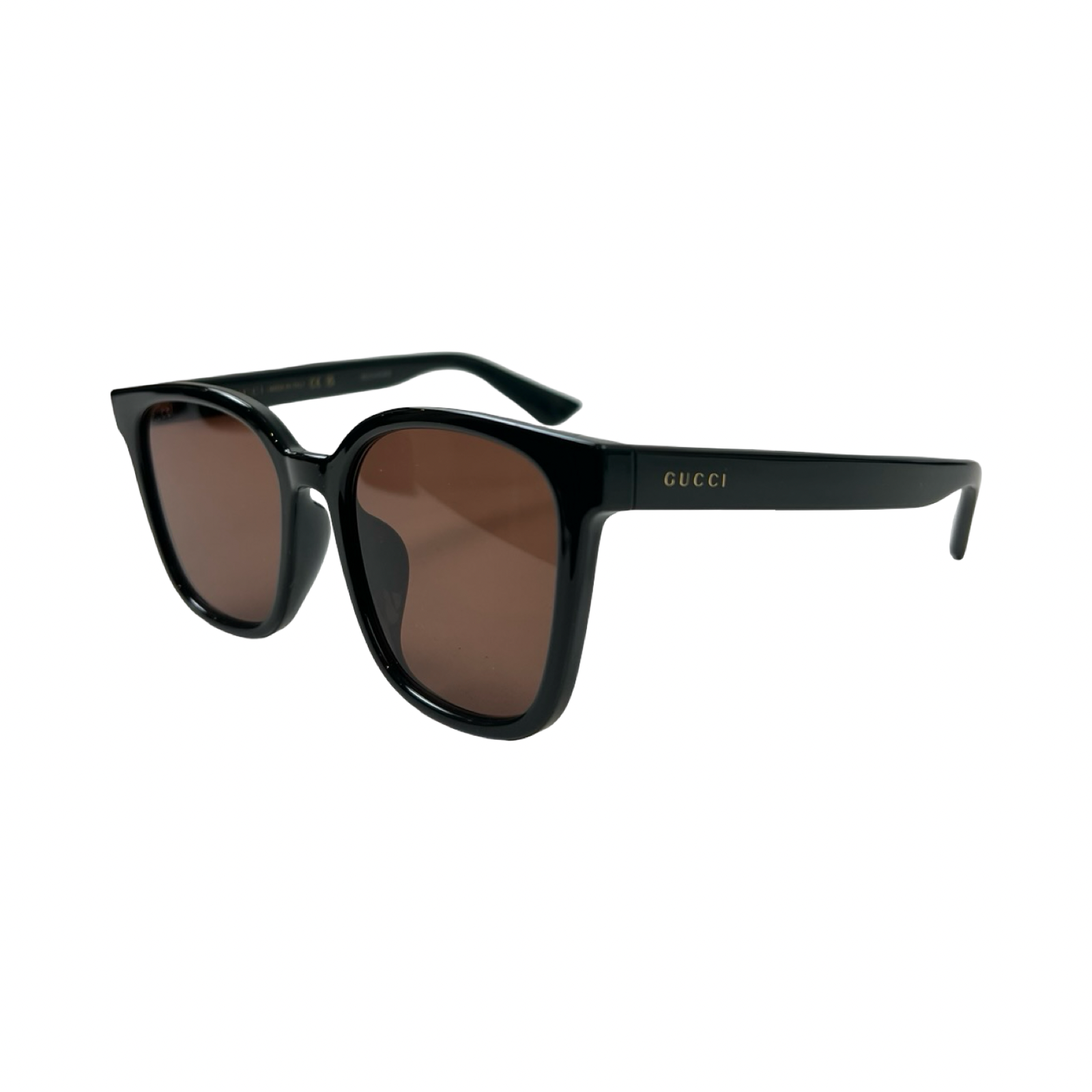 Gucci GG1346SK Sunglasses