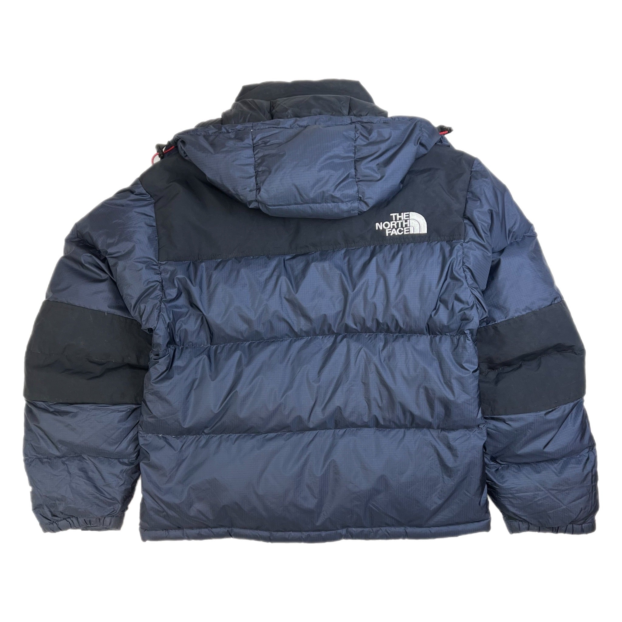 Vintage The North Face Summit Series 700 Puffer