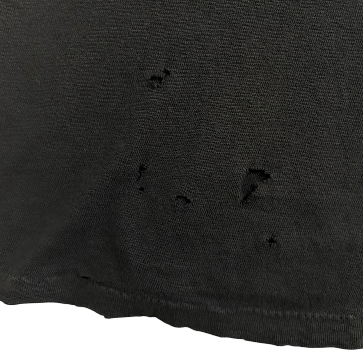 Vintage A Perfect Circle T-Shirt Black