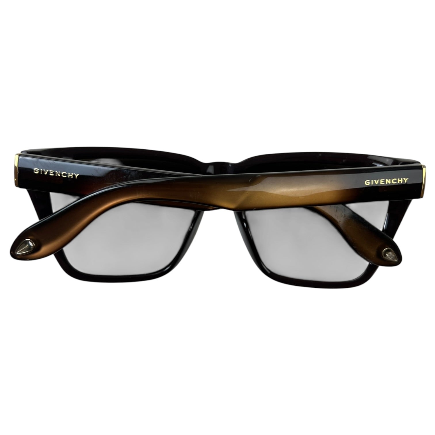 (W) Givenchy GV 7002/S Sunglasses