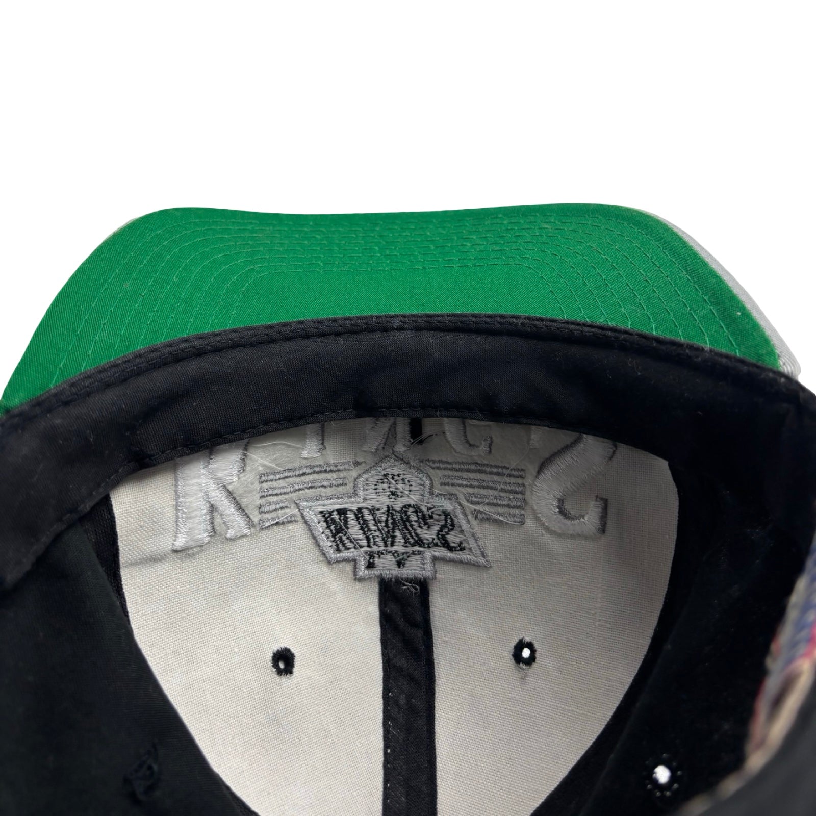 Vintage Starter Los Angeles Kings Hat