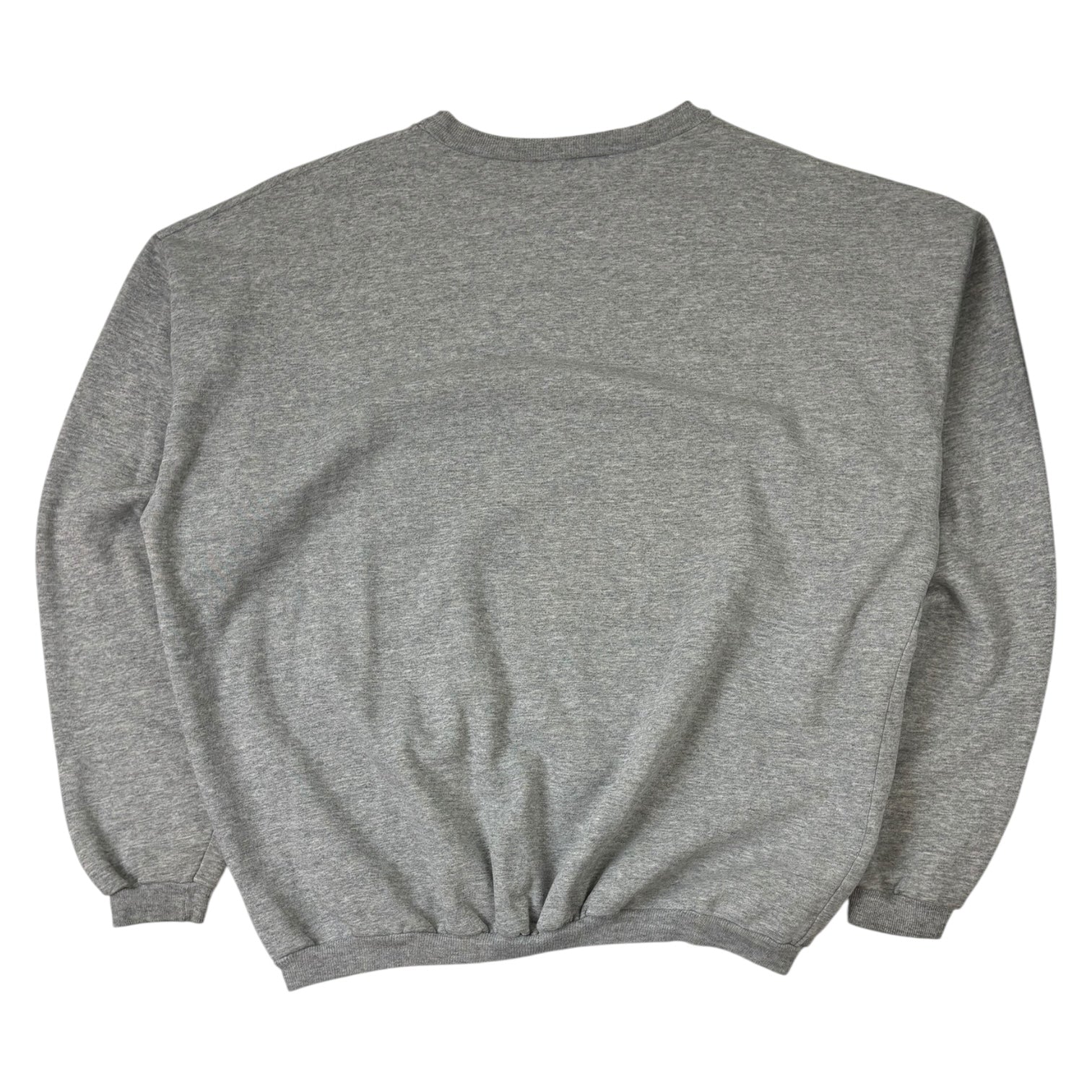 1996 Vintage Tweety Bird AOP Crewneck Grey