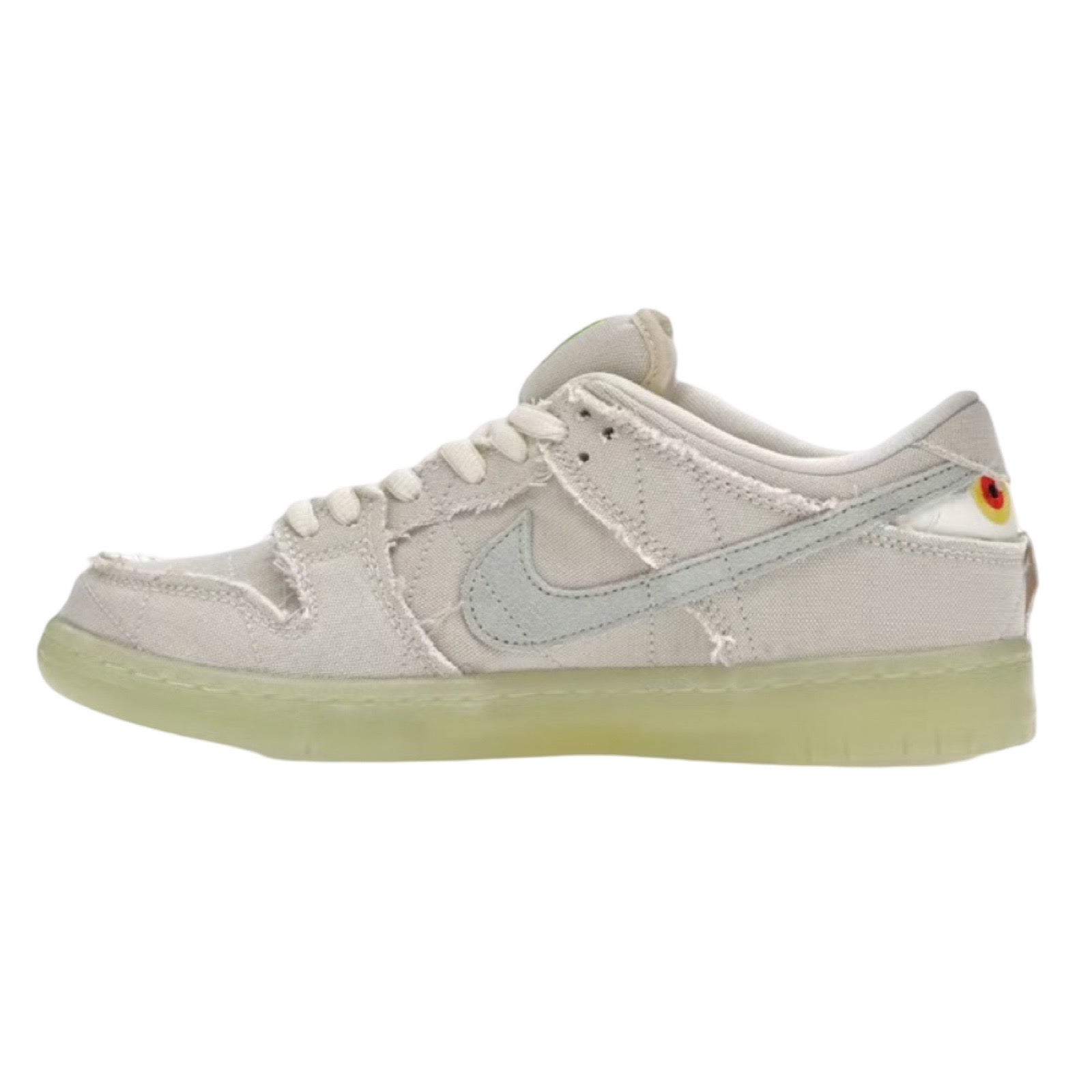 Nike SB Dunk Low Mummy