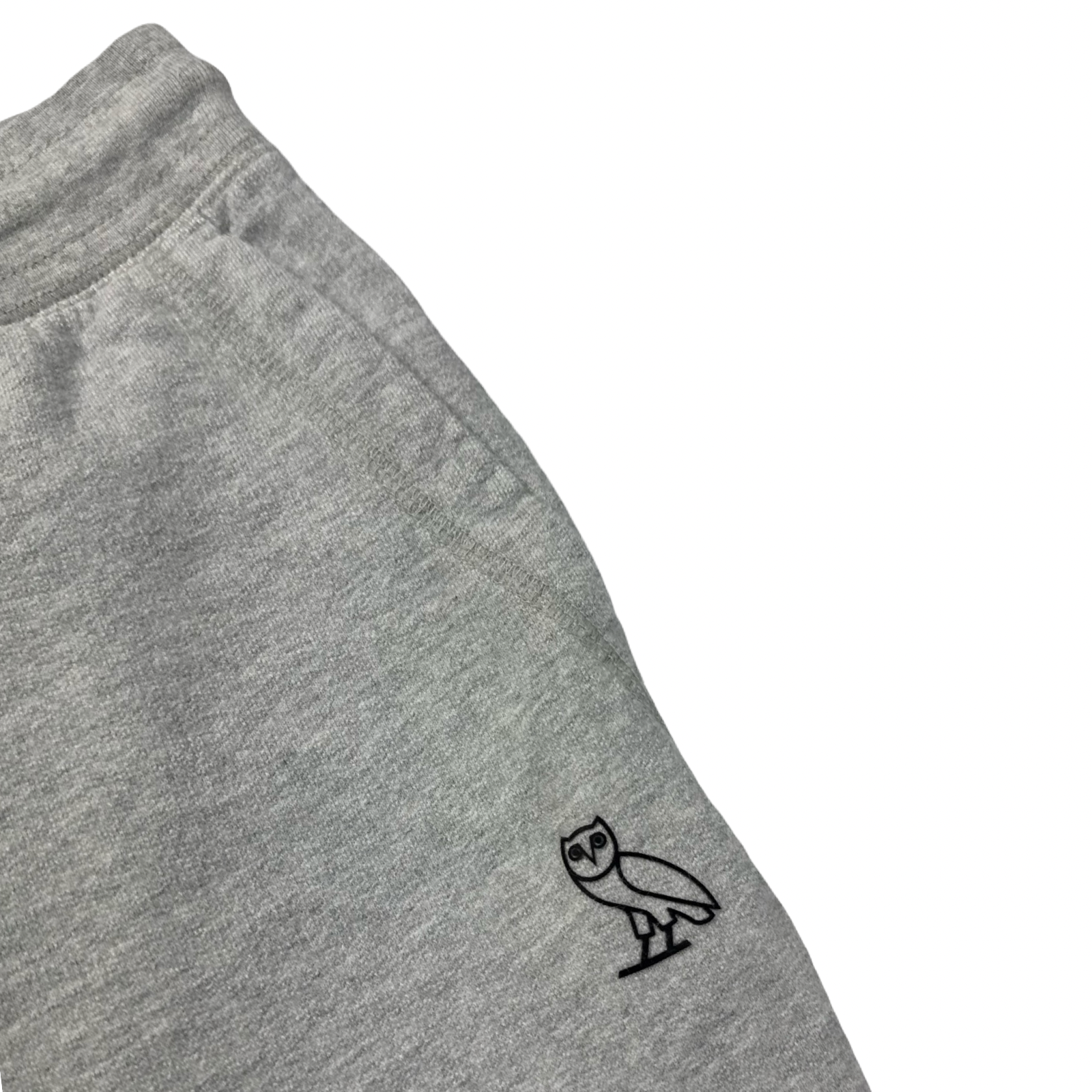 OVO Classic Logo Sweatshorts