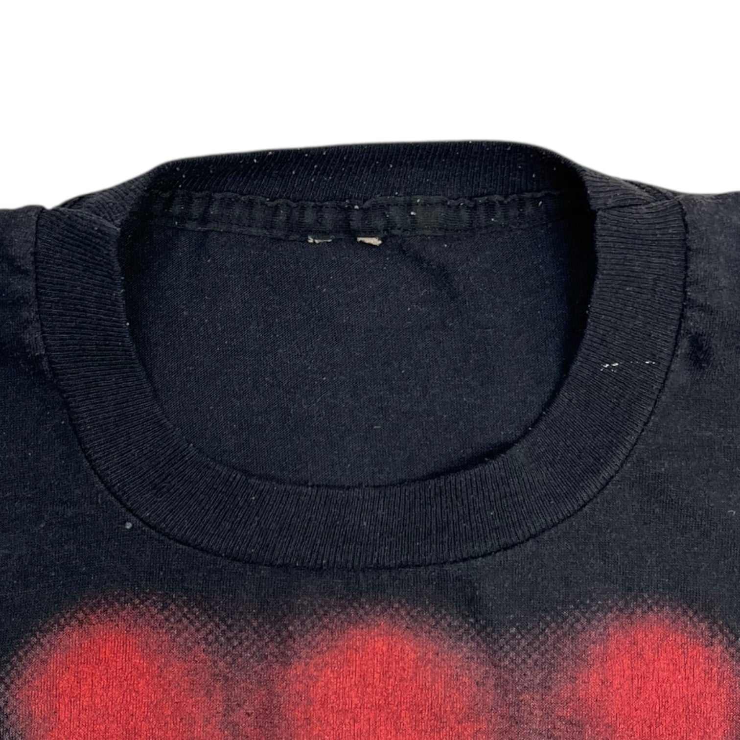 Vintage INXS Band T-Shirt